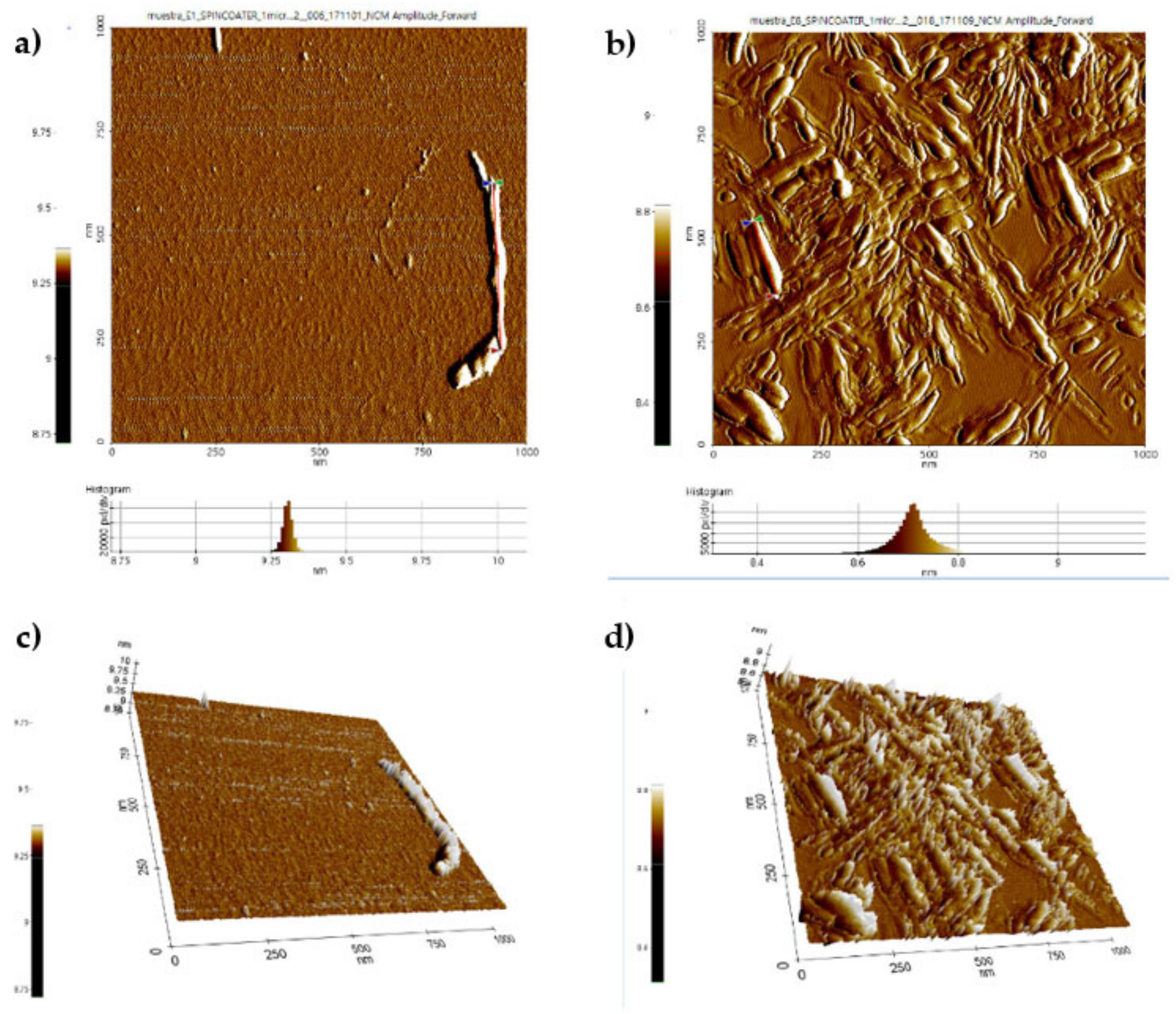 Nanomaterials 11 00520 g007 Nanomaterials 11 00520 g007