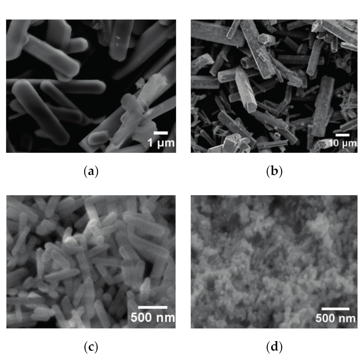 Nanomaterials 11 00529 g007 Nanomaterials 11 00529 g007