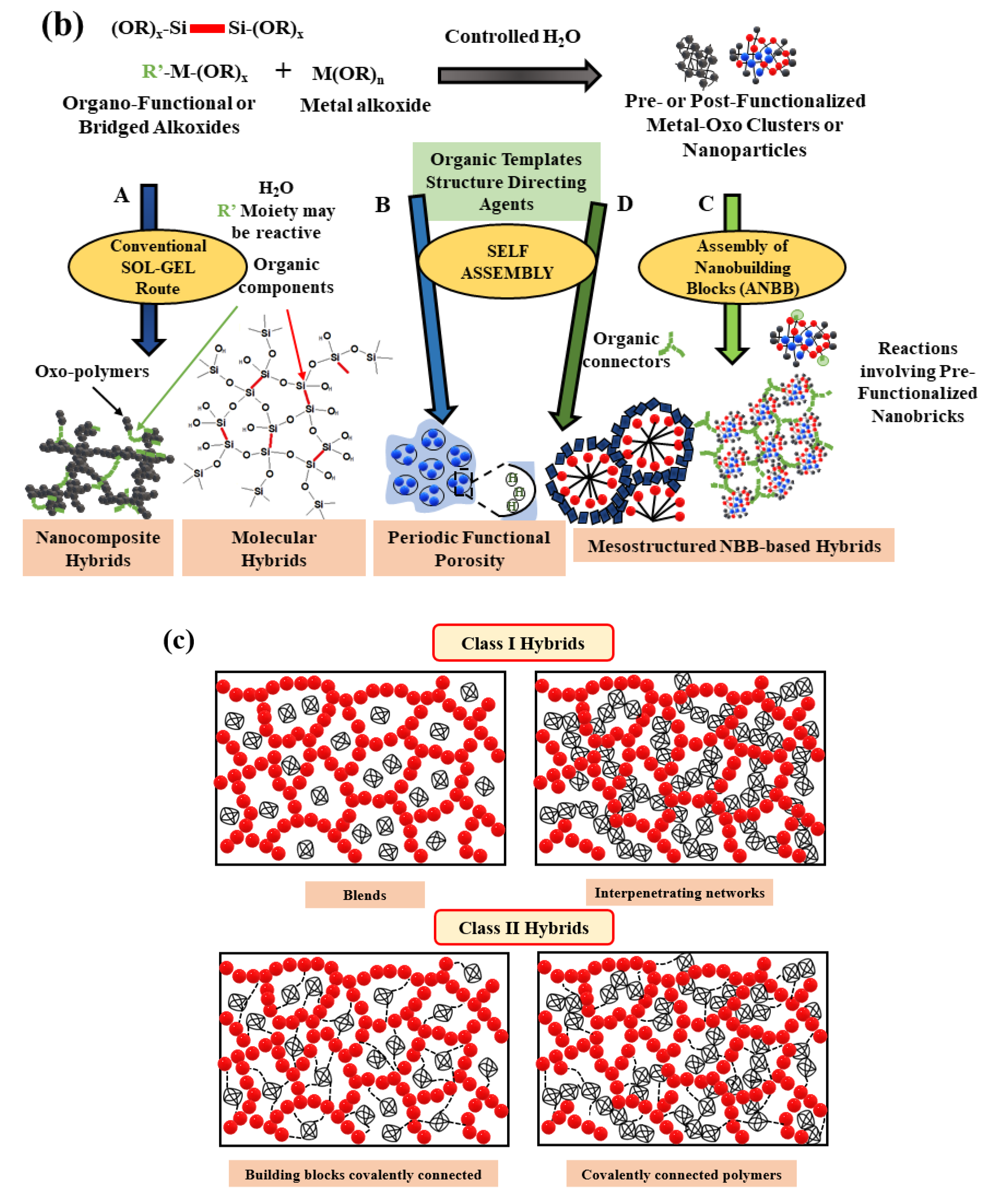 Nanomaterials 11 00538 g001b