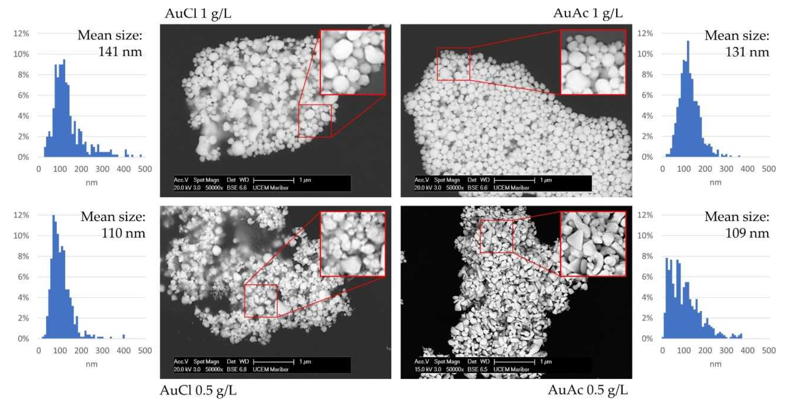 Nanomaterials 11 00599 g006