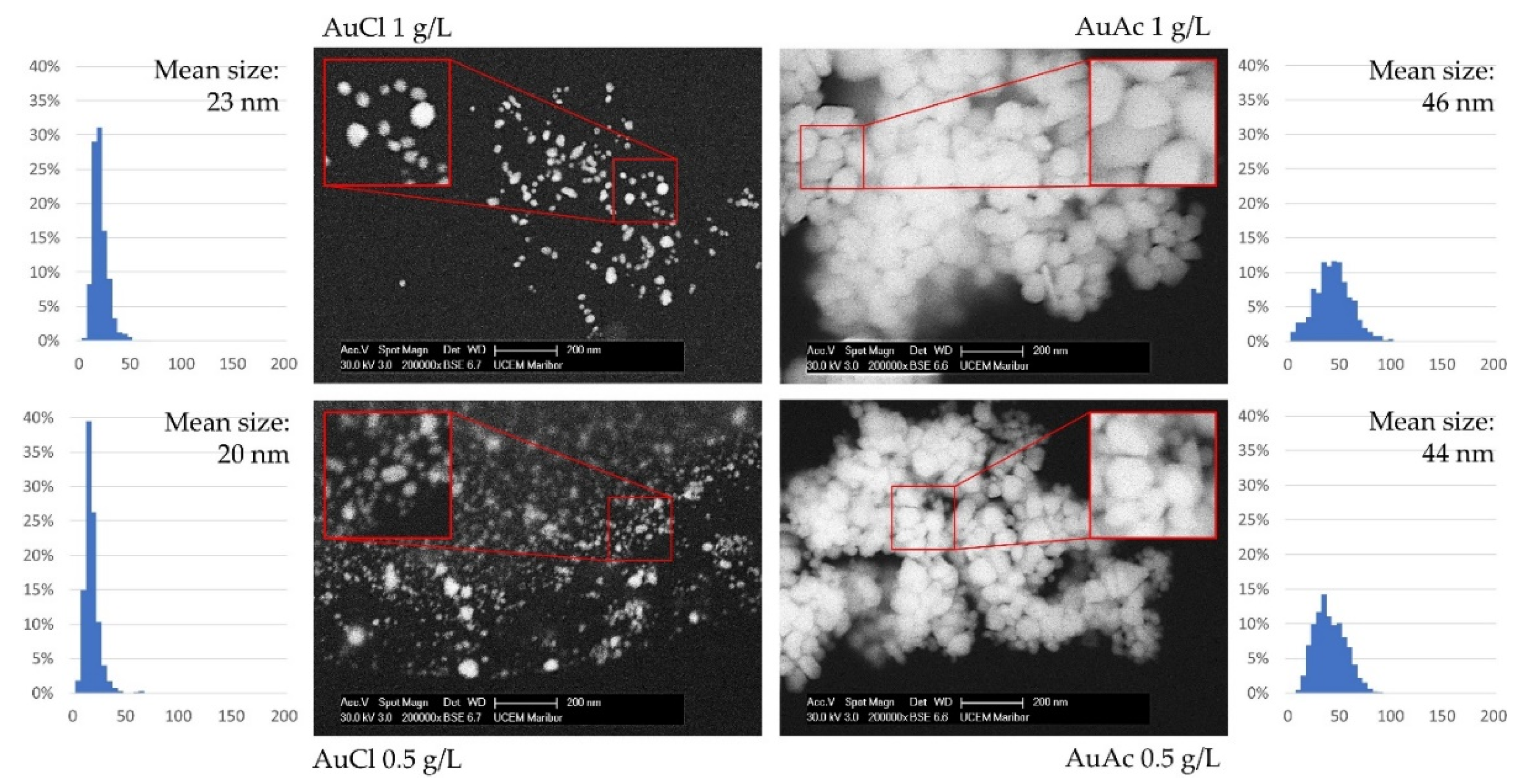 Nanomaterials 11 00599 g007