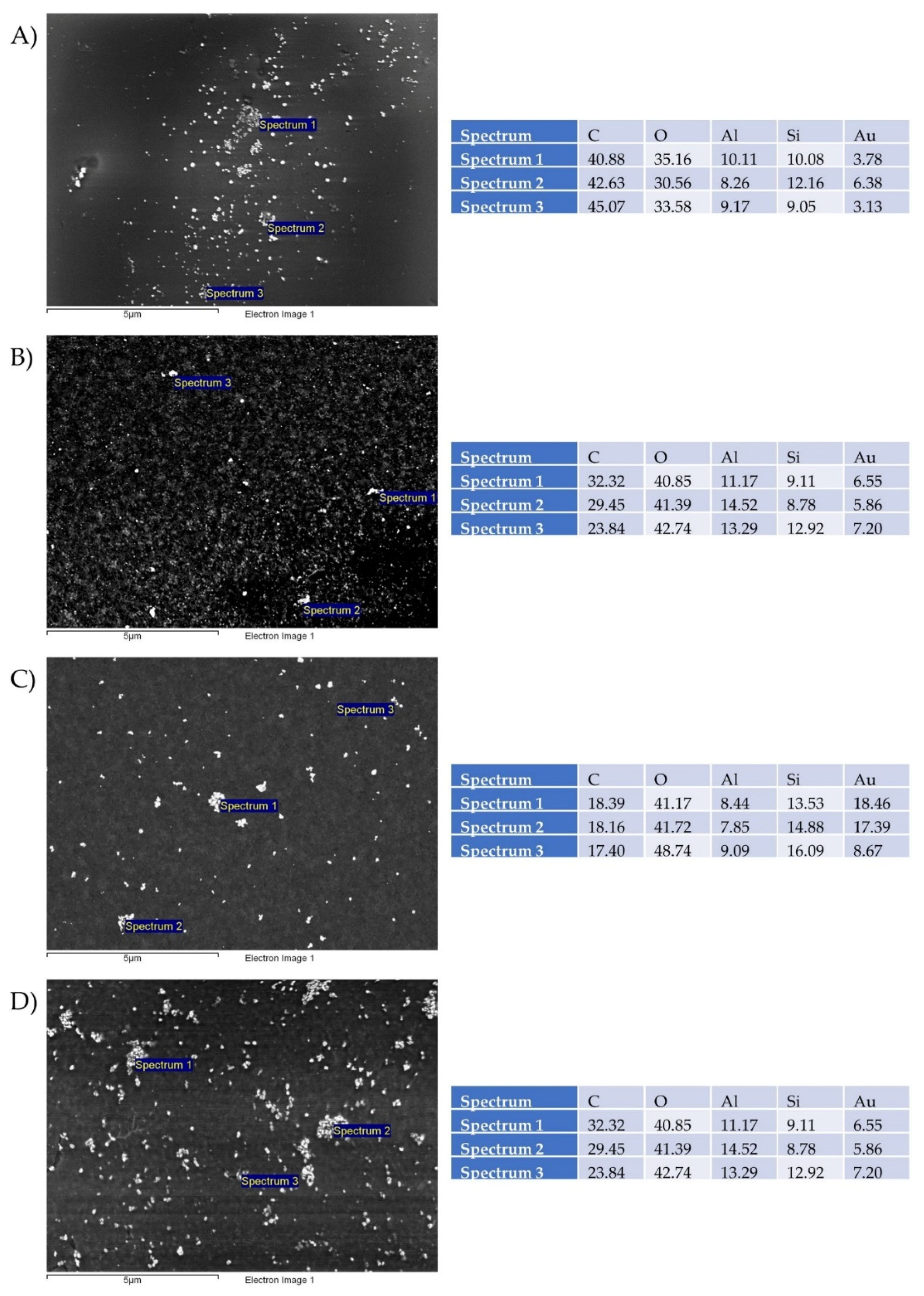 Nanomaterials 11 00599 g009