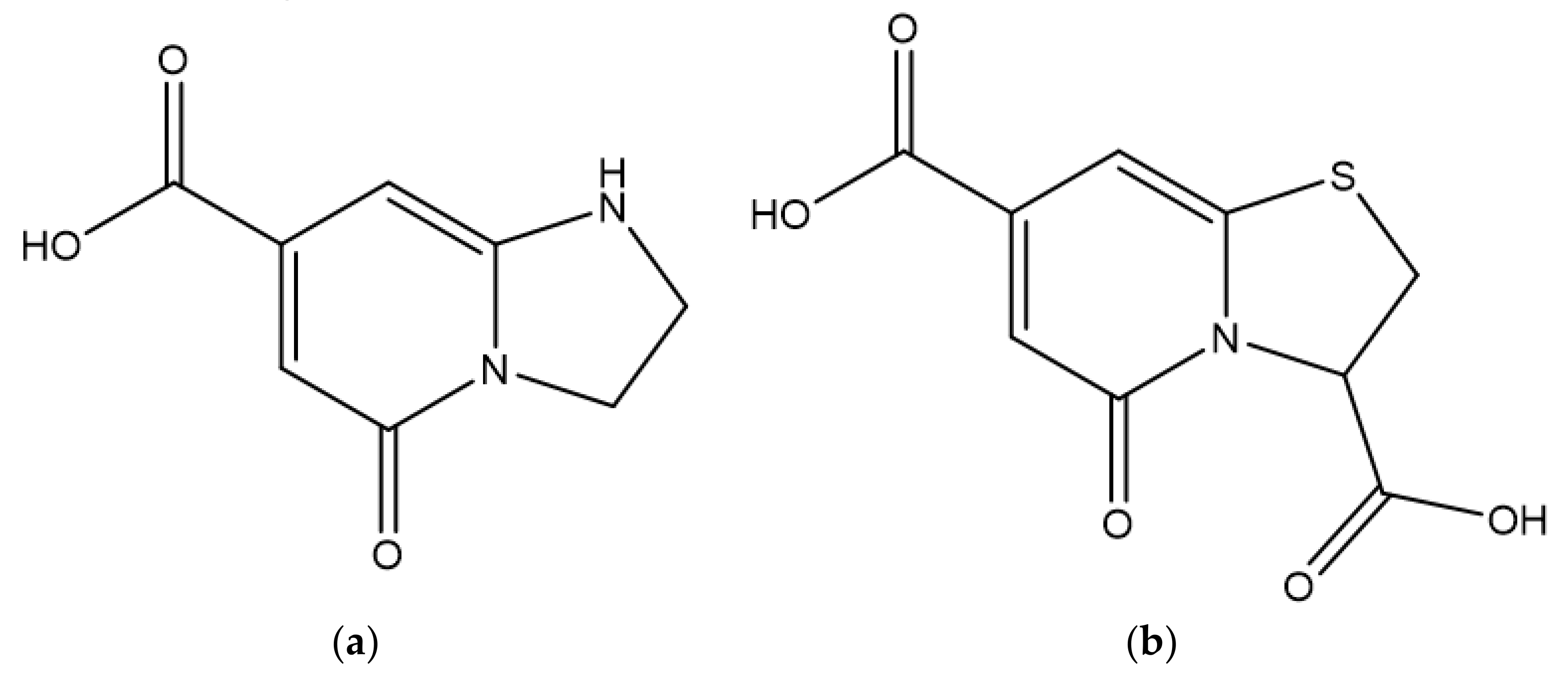 Nanomaterials 11 00611 g001 Nanomaterials 11 00611 g001