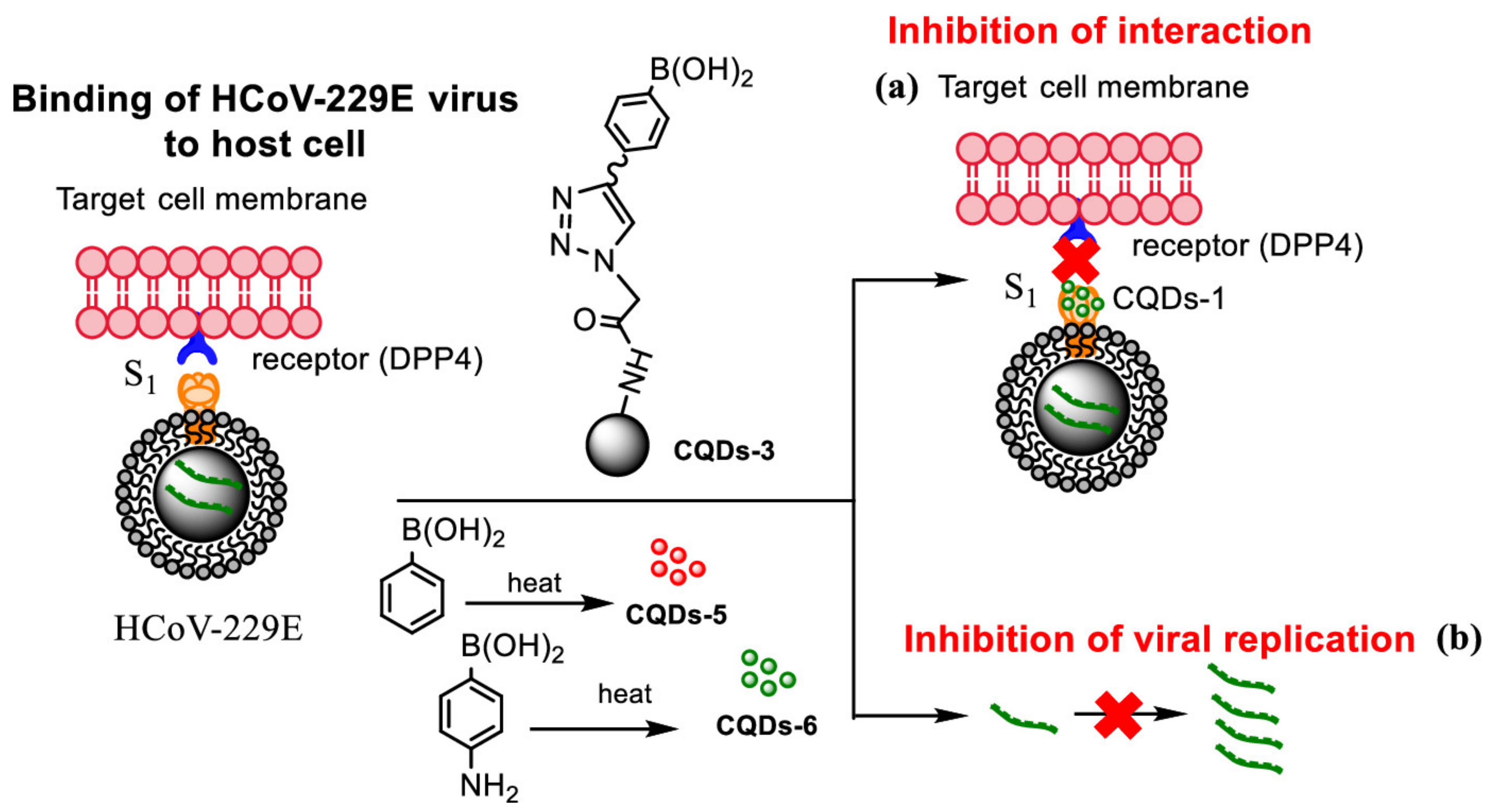 Nanomaterials 11 00611 g015 Nanomaterials 11 00611 g015