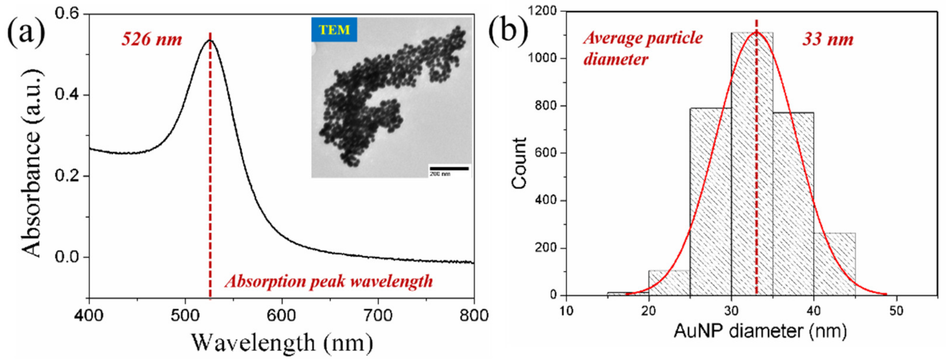 Nanomaterials 11 00616 g002 Nanomaterials 11 00616 g002