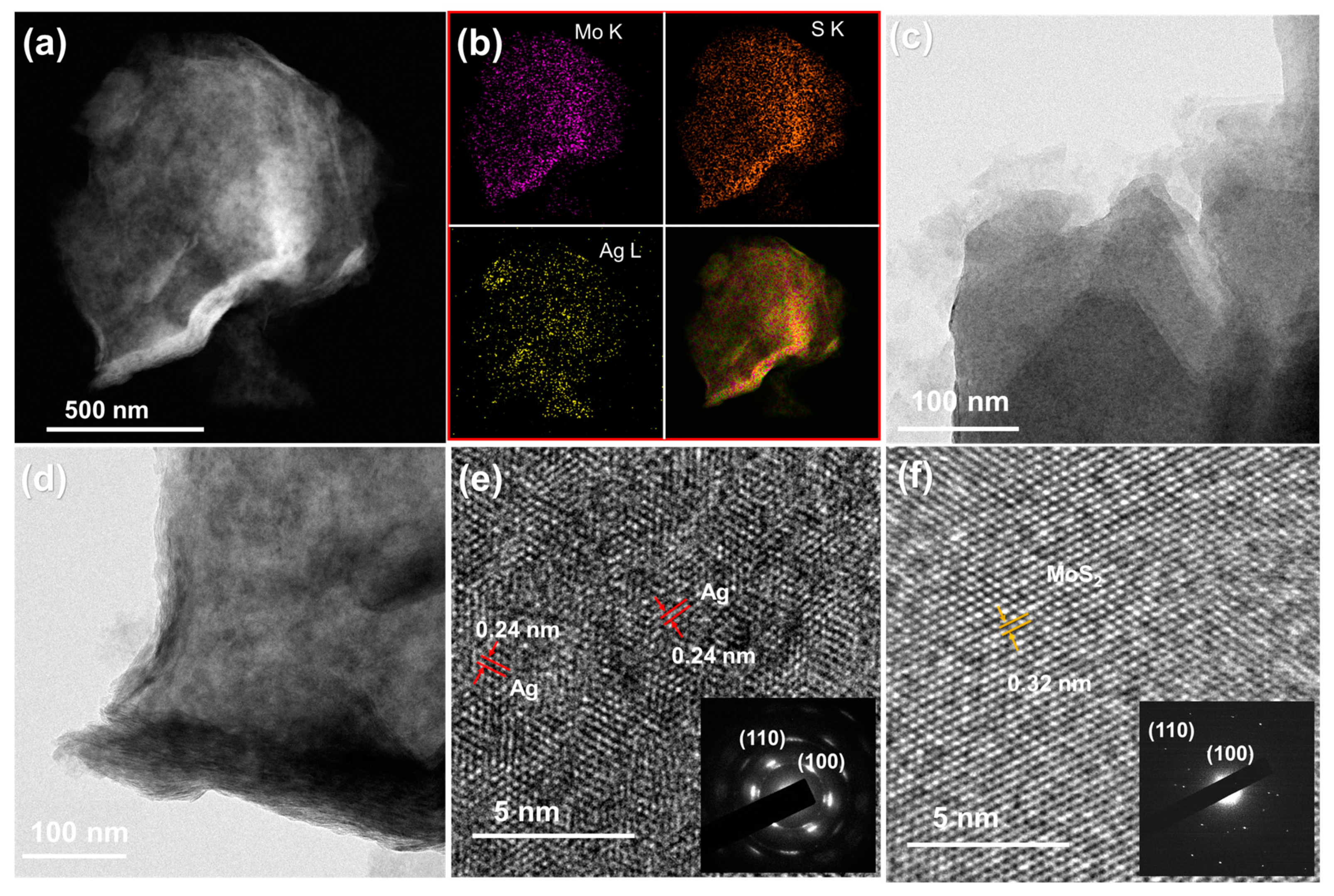 Nanomaterials 11 00626 g003