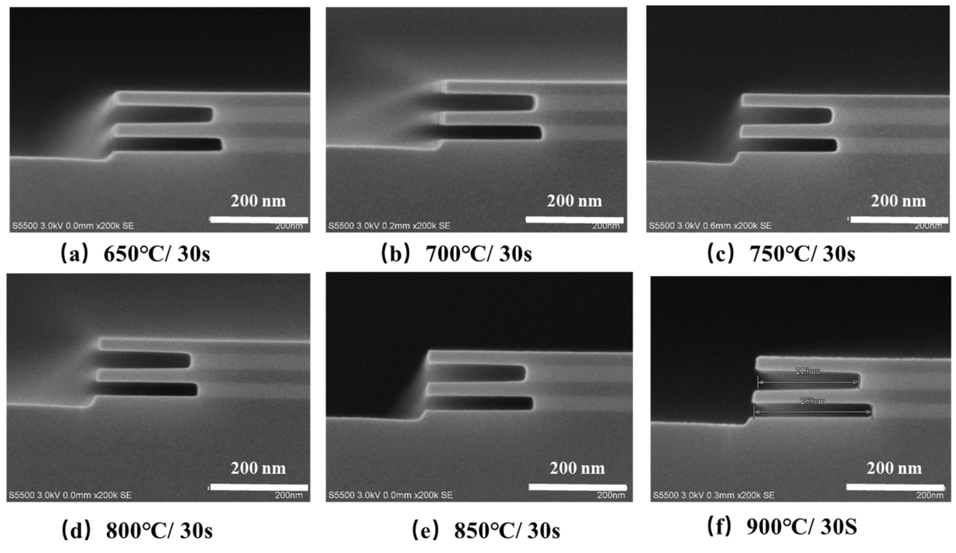 Nanomaterials 11 00646 g004 Nanomaterials 11 00646 g004