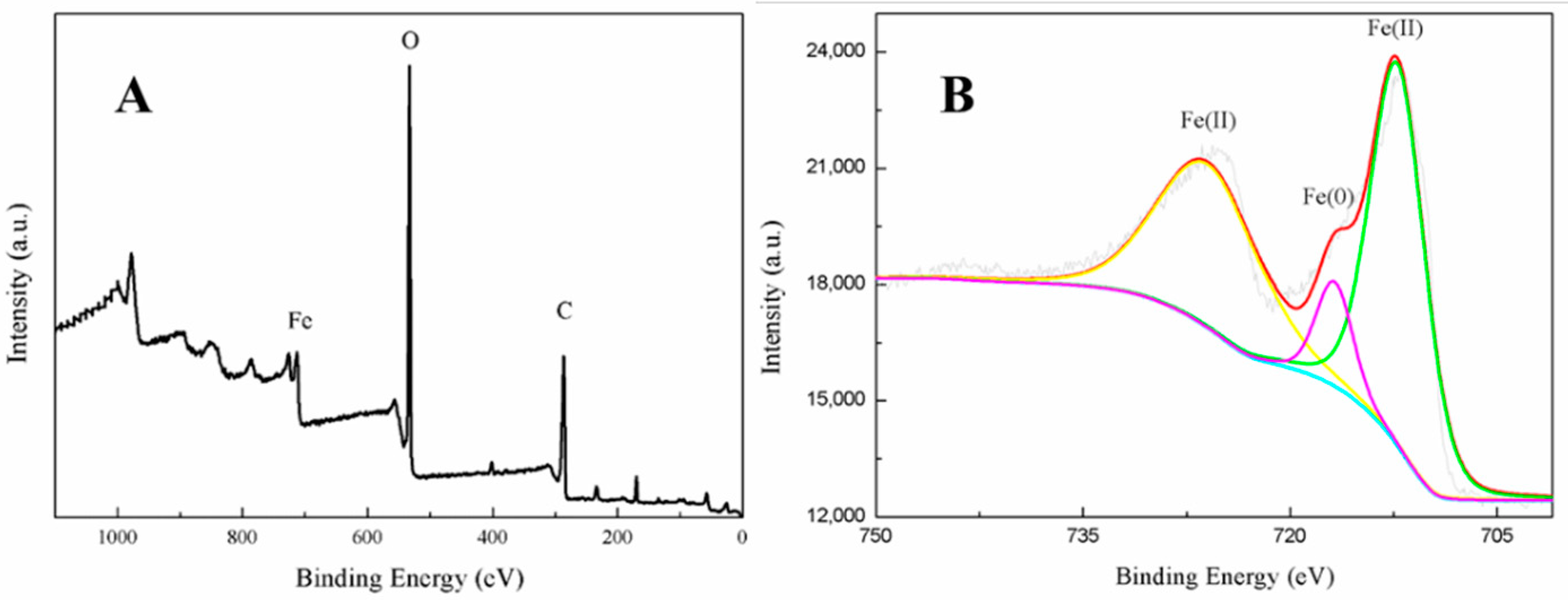 Nanomaterials 11 00650 g004