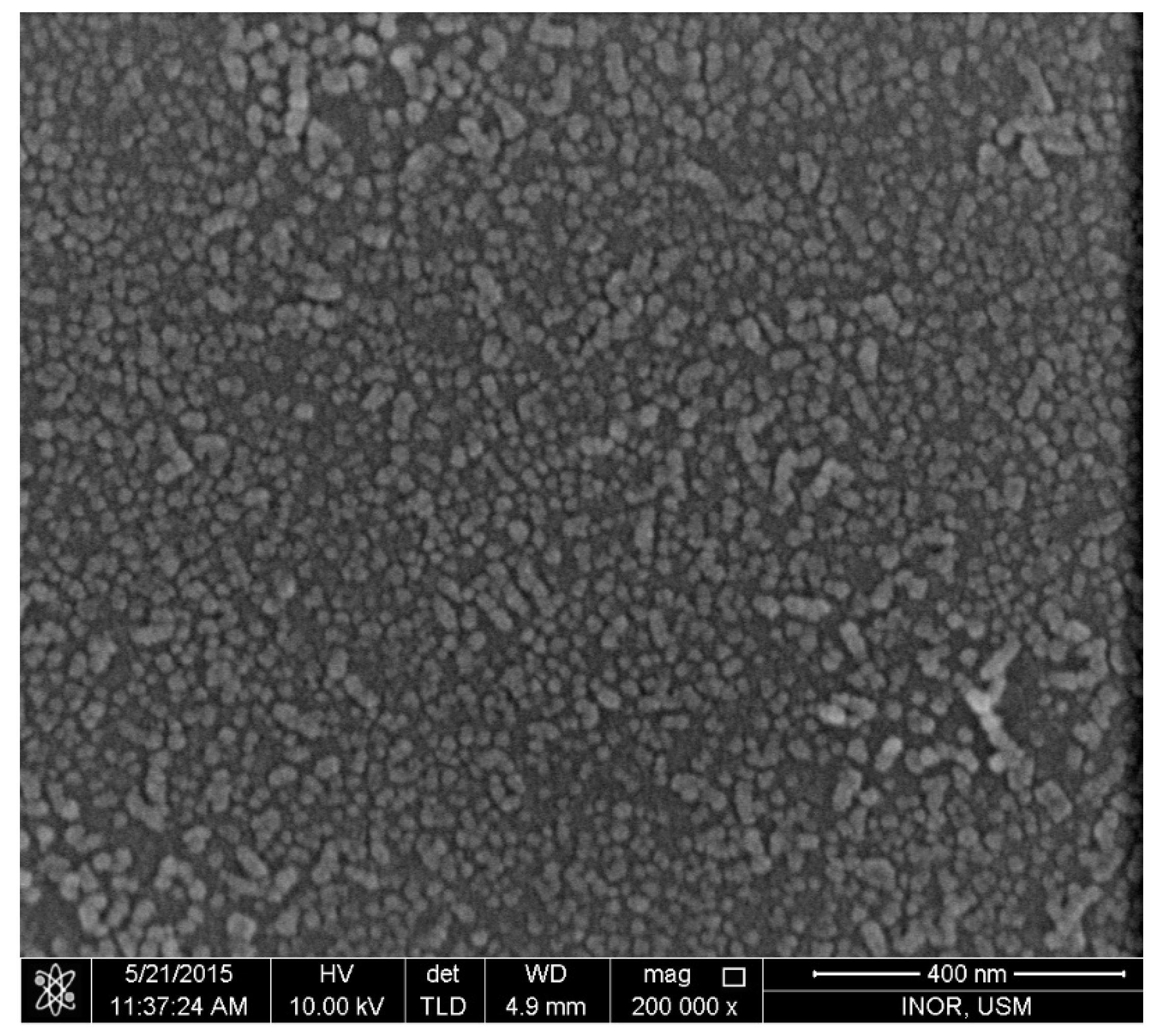 Nanomaterials 11 00677 g003 Nanomaterials 11 00677 g003