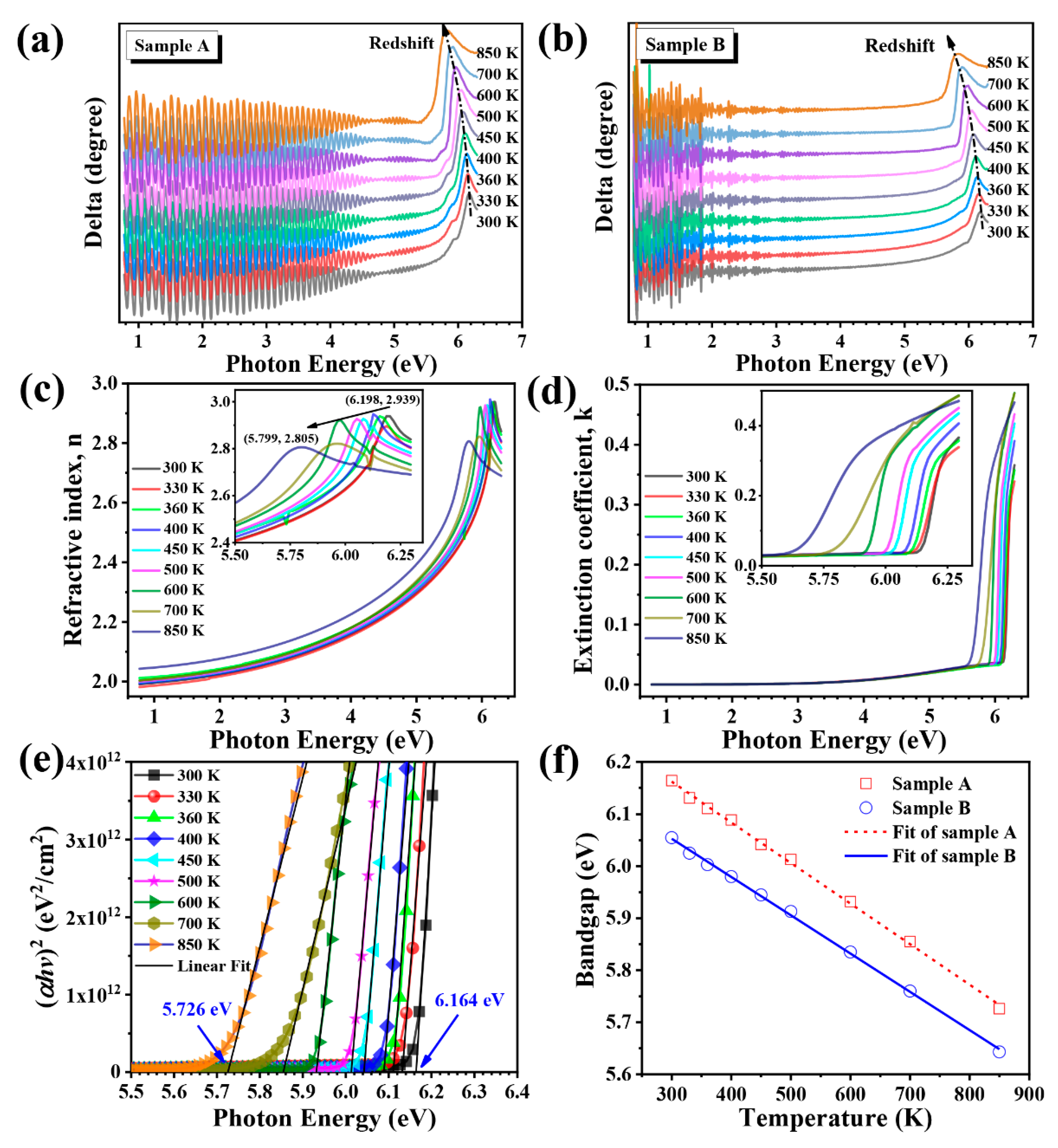 Nanomaterials 11 00698 g009 Nanomaterials 11 00698 g009