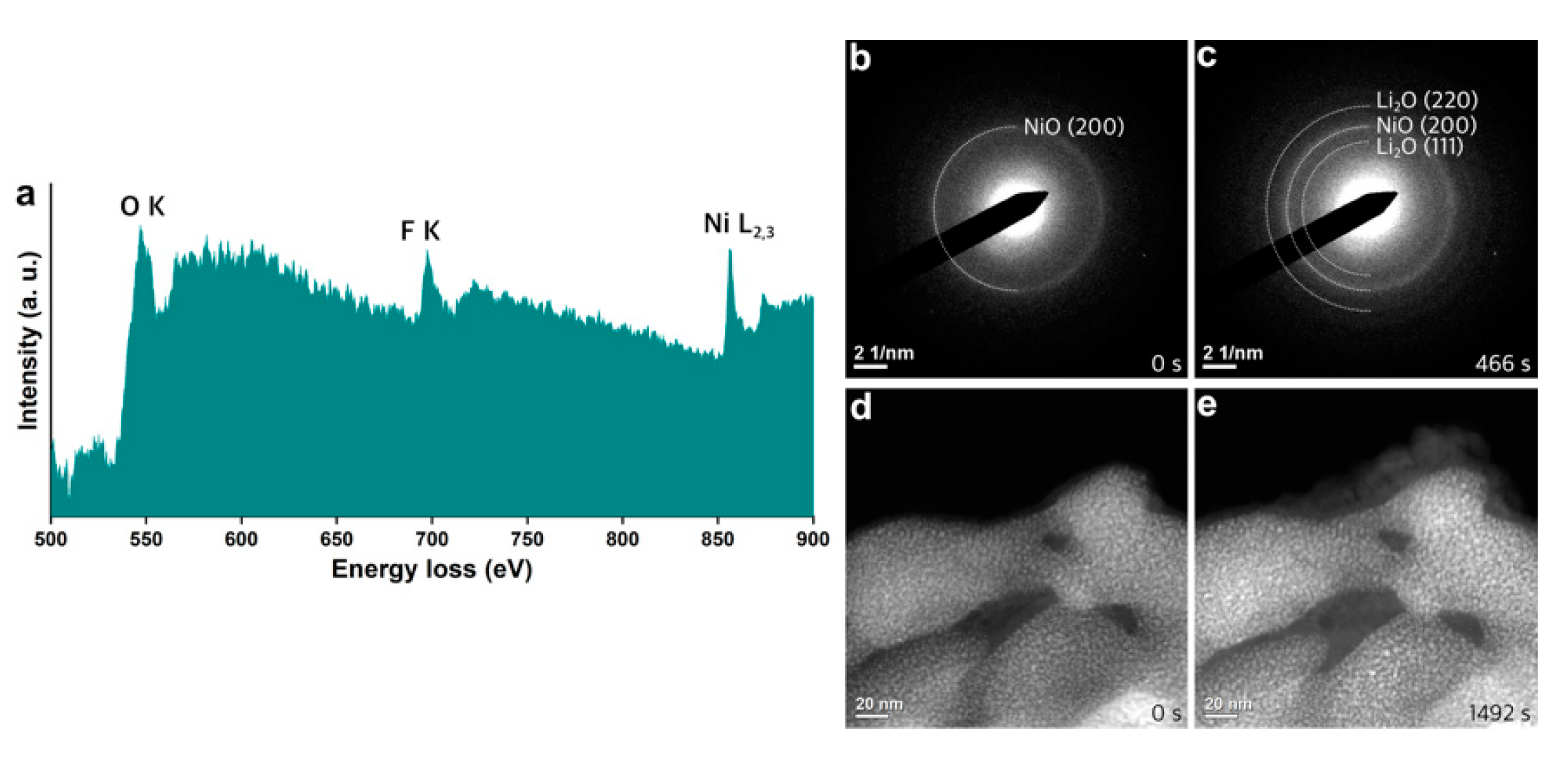 Nanomaterials 11 00728 g003