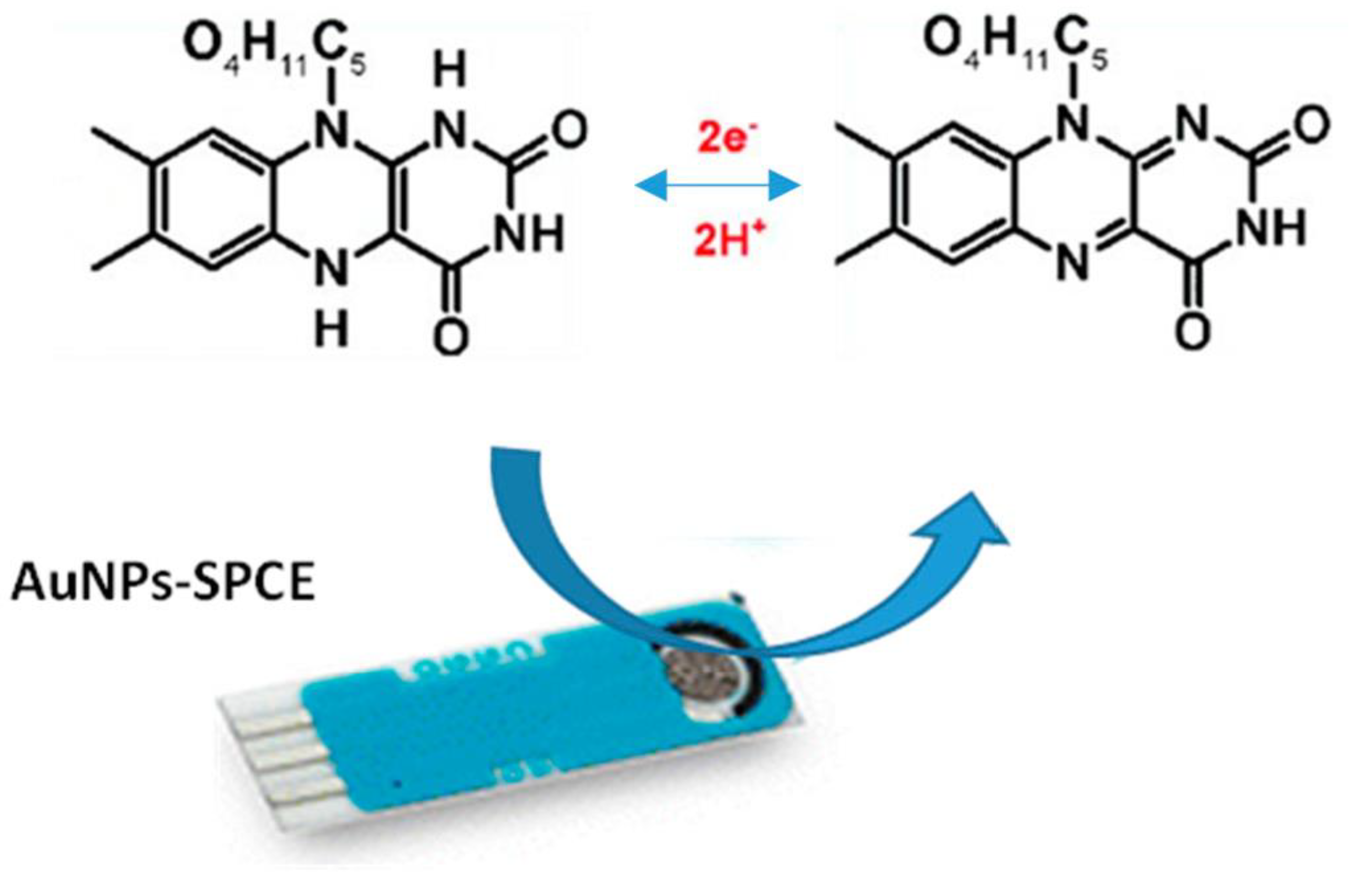 Nanomaterials 11 00739 g009