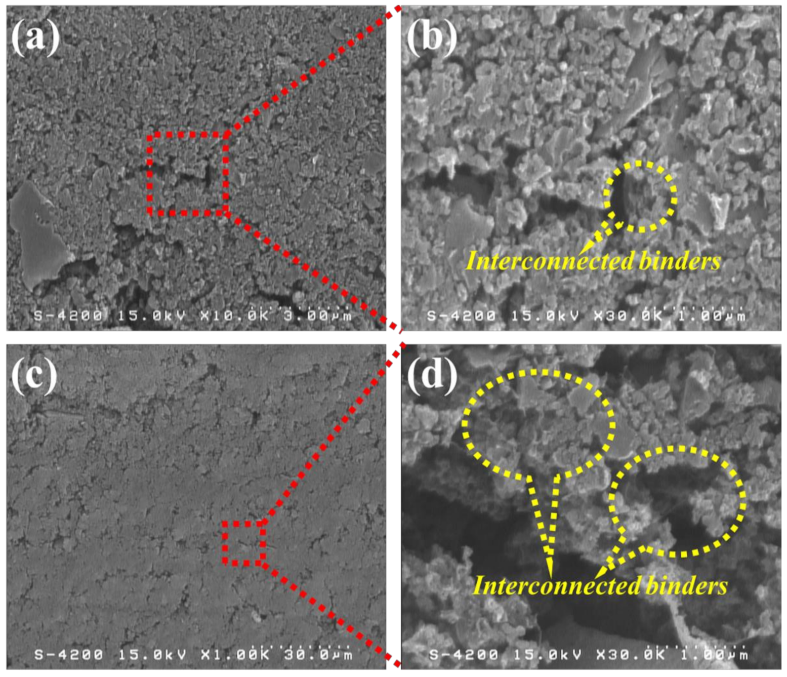 Nanomaterials 11 00785 g001 Nanomaterials 11 00785 g001