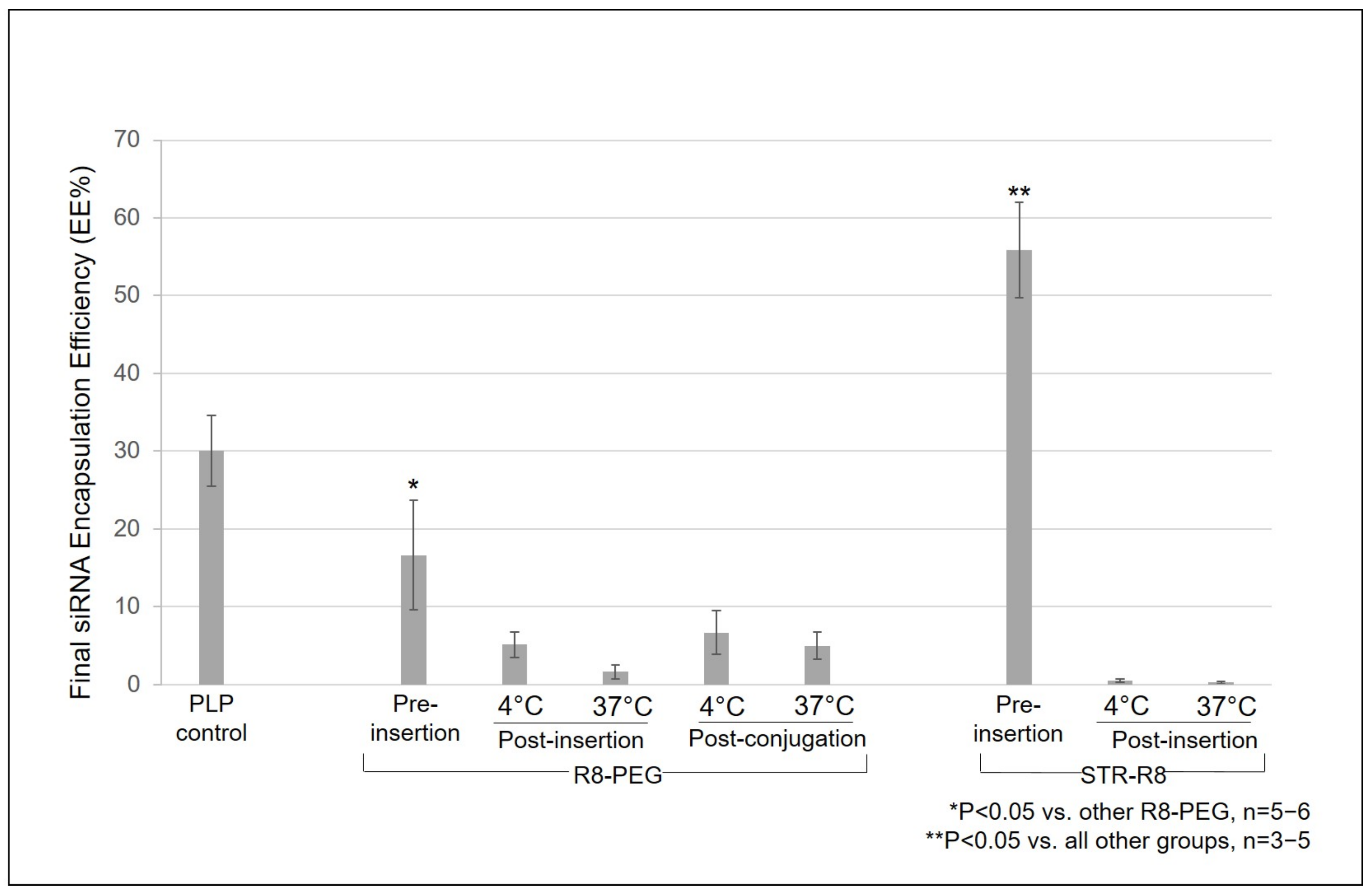 Nanomaterials 11 00825 g002 Nanomaterials 11 00825 g002