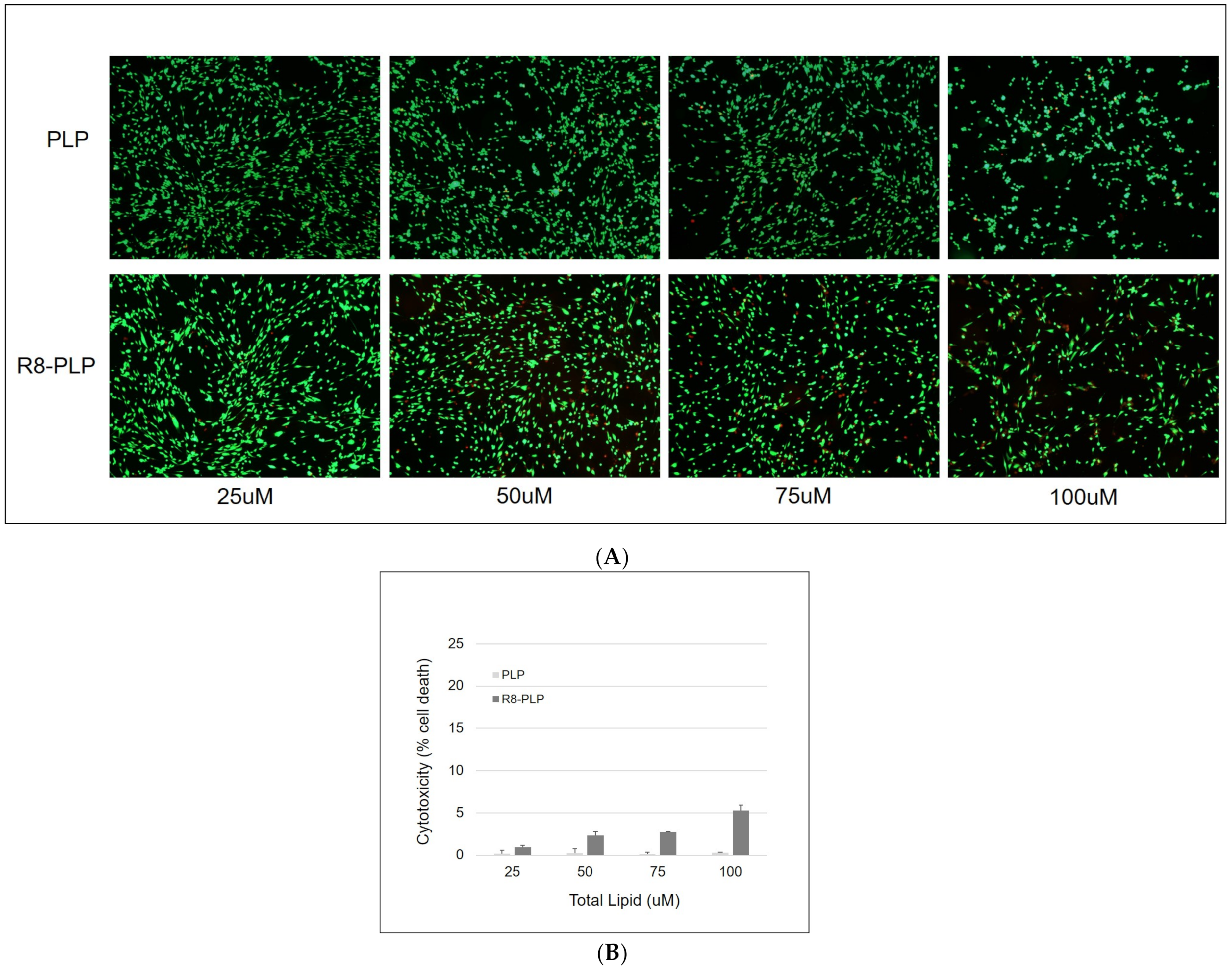 Nanomaterials 11 00825 g010 Nanomaterials 11 00825 g010