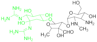 Nanomaterials 11 00840 i004