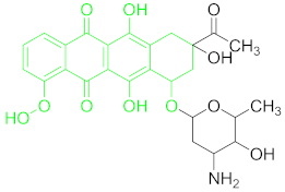Nanomaterials 11 00840 i006