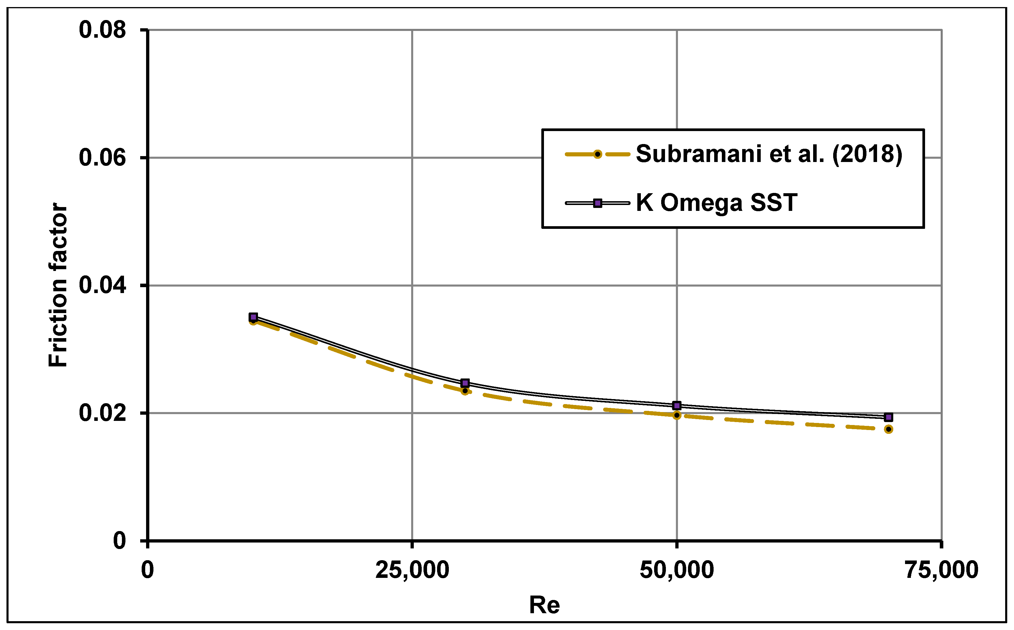Nanomaterials 11 00853 g012 Nanomaterials 11 00853 g012