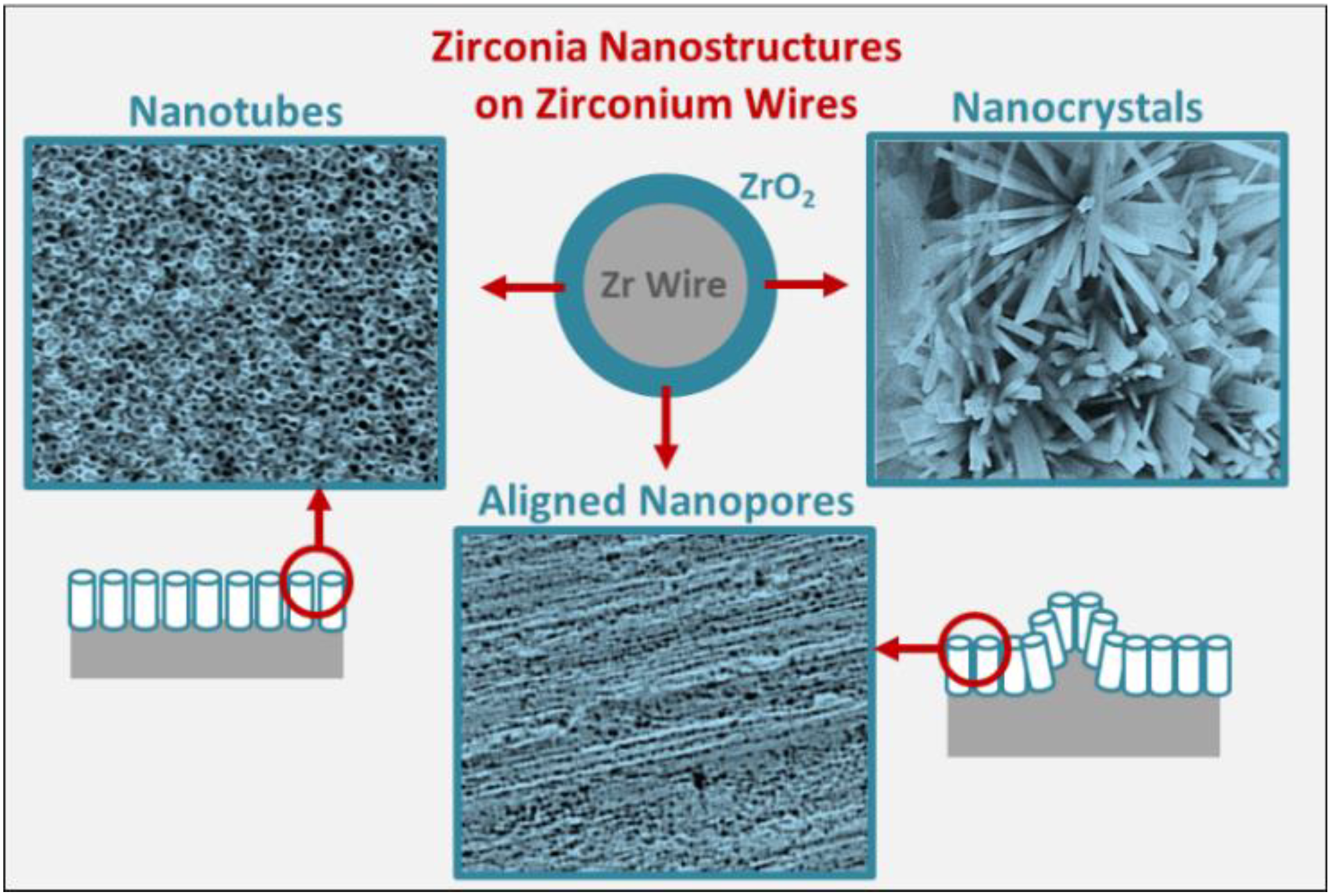 Nanomaterials 11 00868 g001