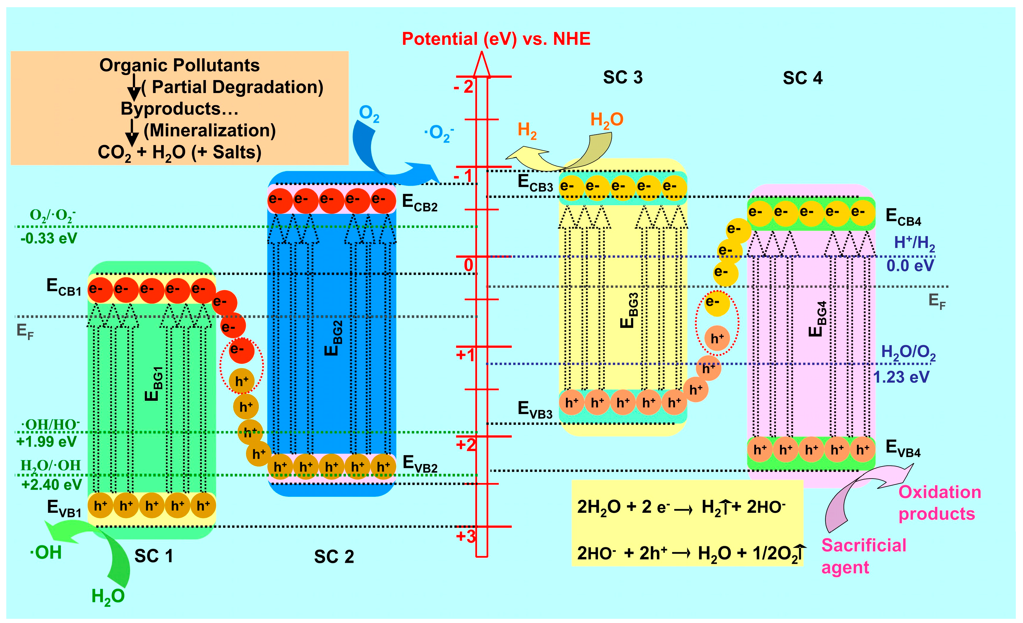 Nanomaterials 11 00871 g002