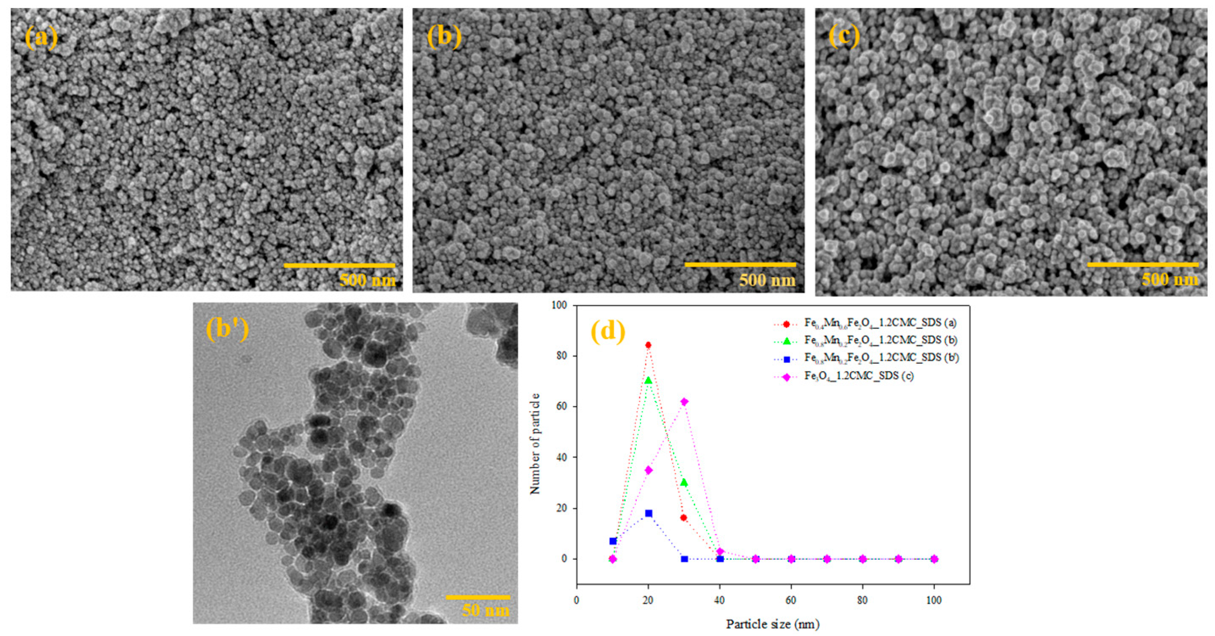 Nanomaterials 11 00876 g006 Nanomaterials 11 00876 g006