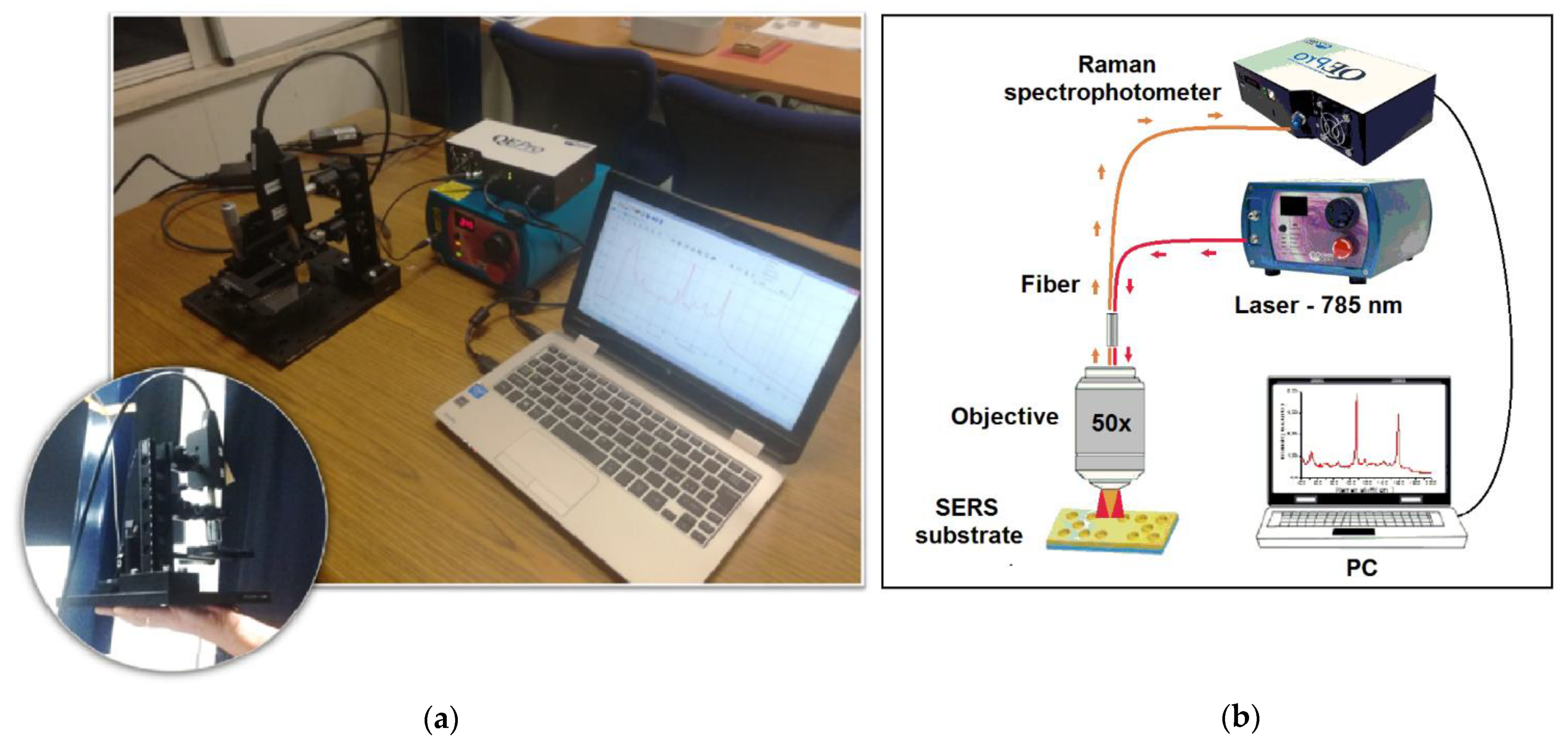 Nanomaterials 11 00886 g001 Nanomaterials 11 00886 g001