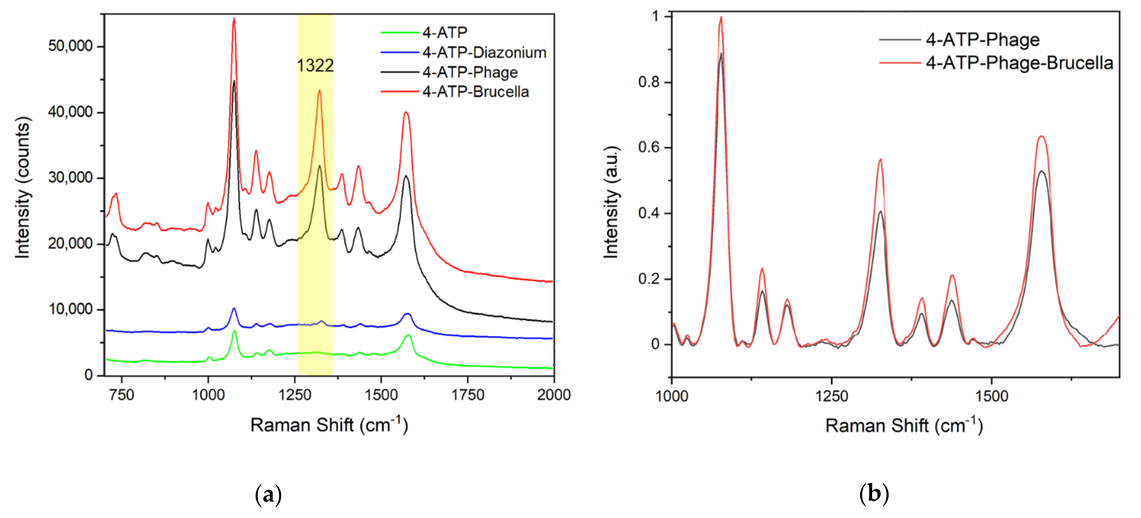 Nanomaterials 11 00886 g004 Nanomaterials 11 00886 g004