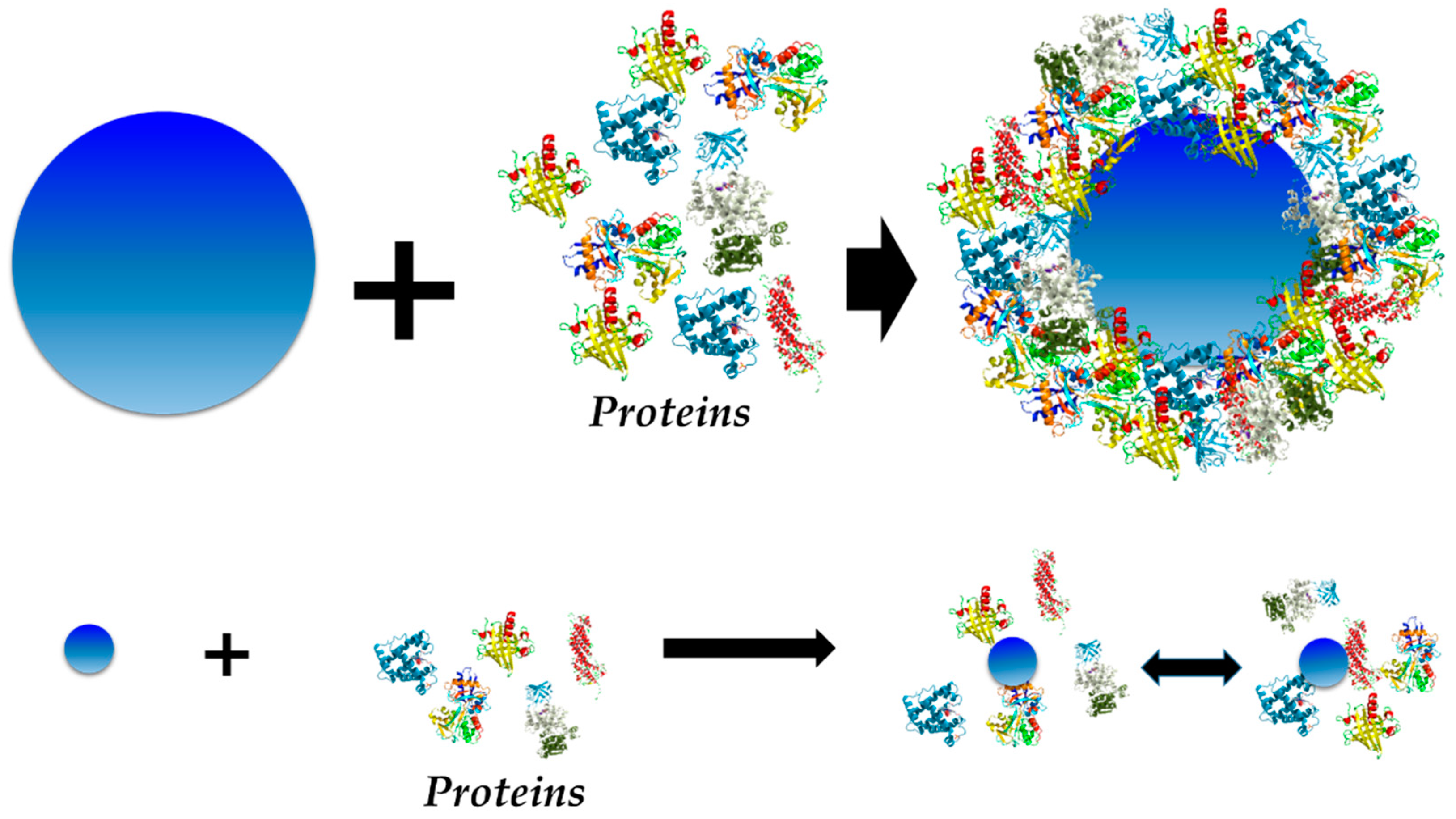 Nanomaterials 11 00888 g007