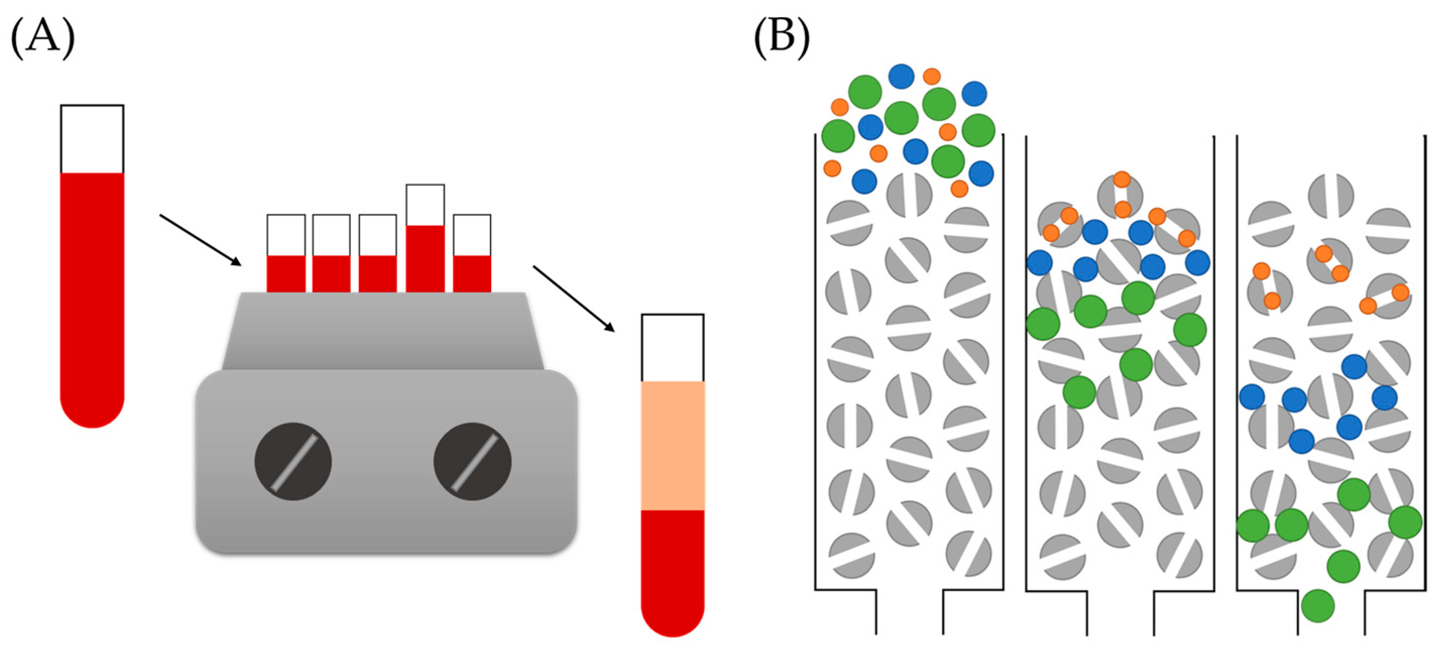 Nanomaterials 11 00888 g009