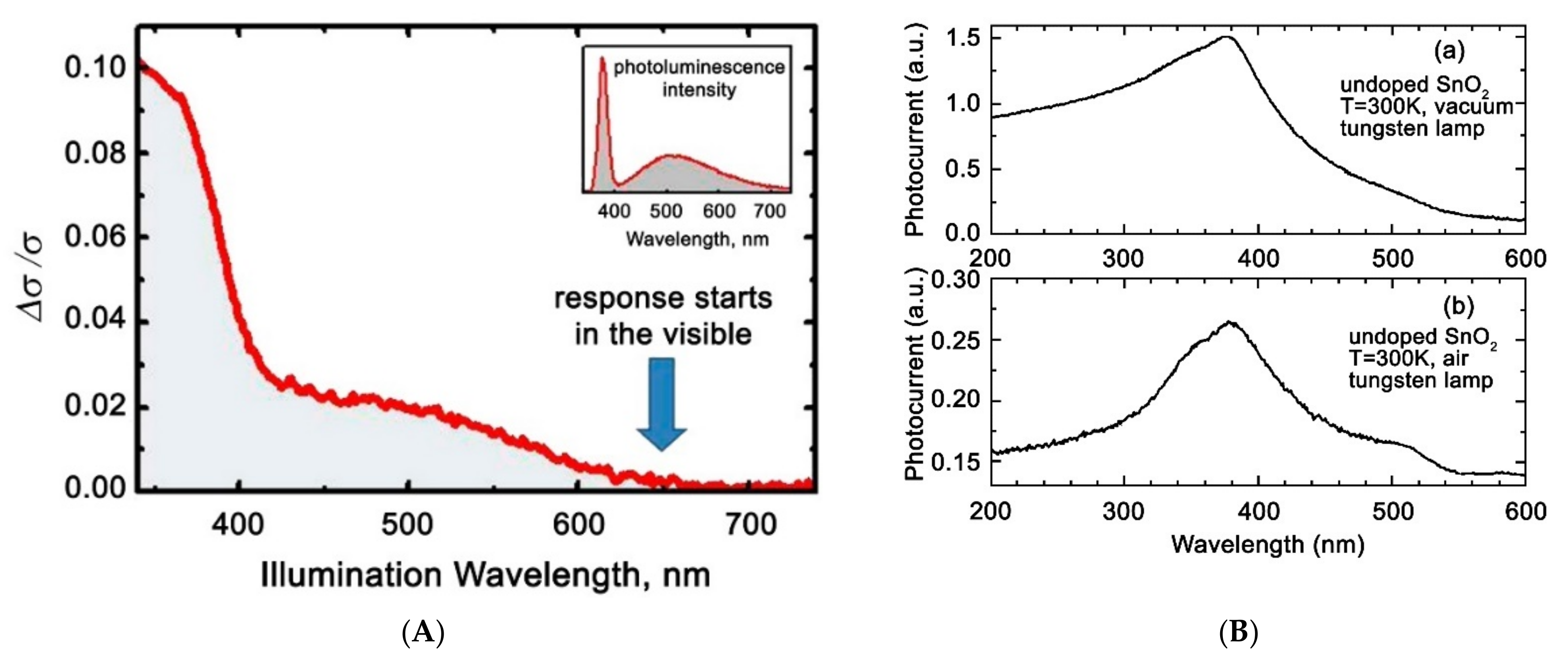 Nanomaterials 11 00892 g002
