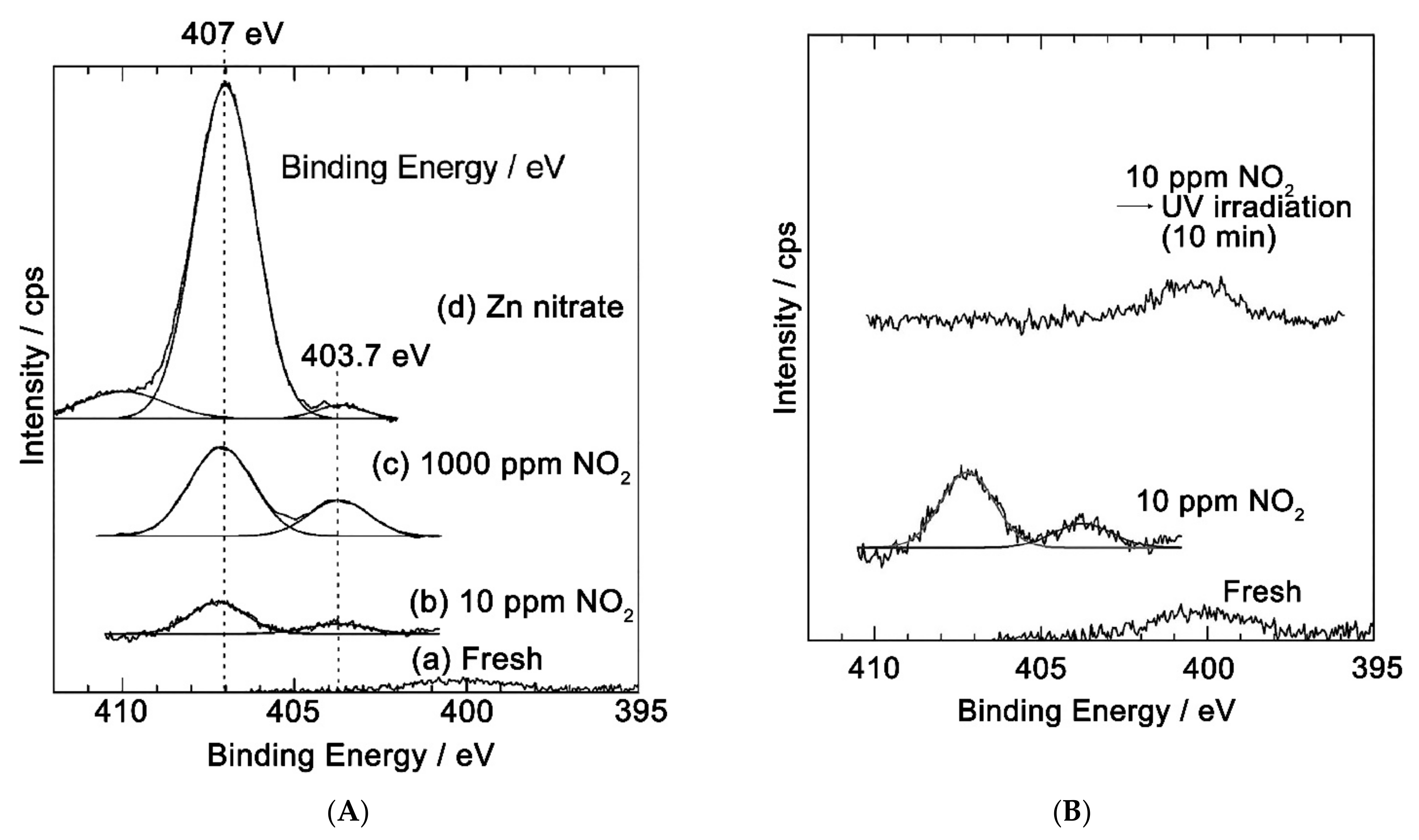 Nanomaterials 11 00892 g011