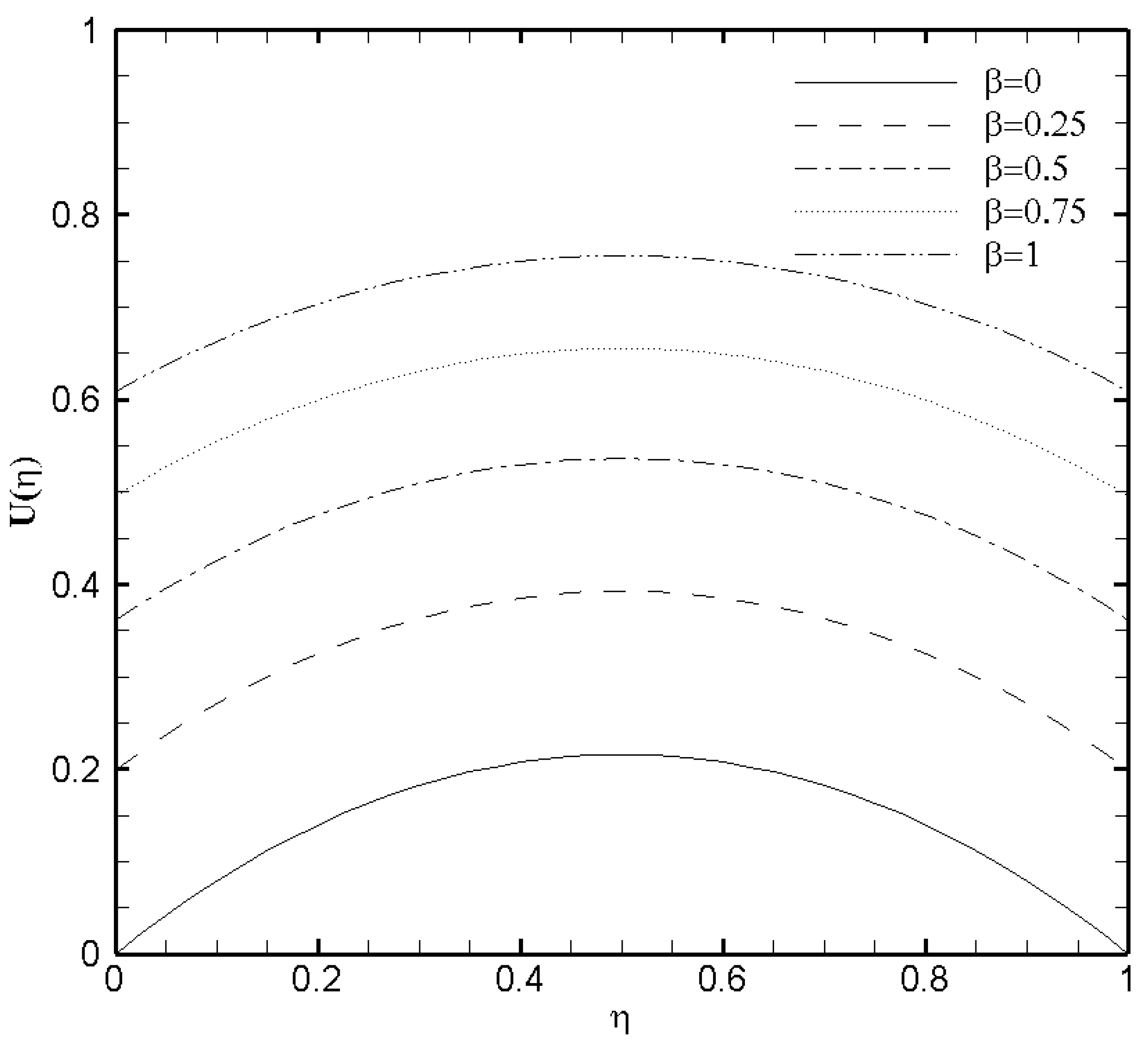 Nanomaterials 11 00905 g004 Nanomaterials 11 00905 g004