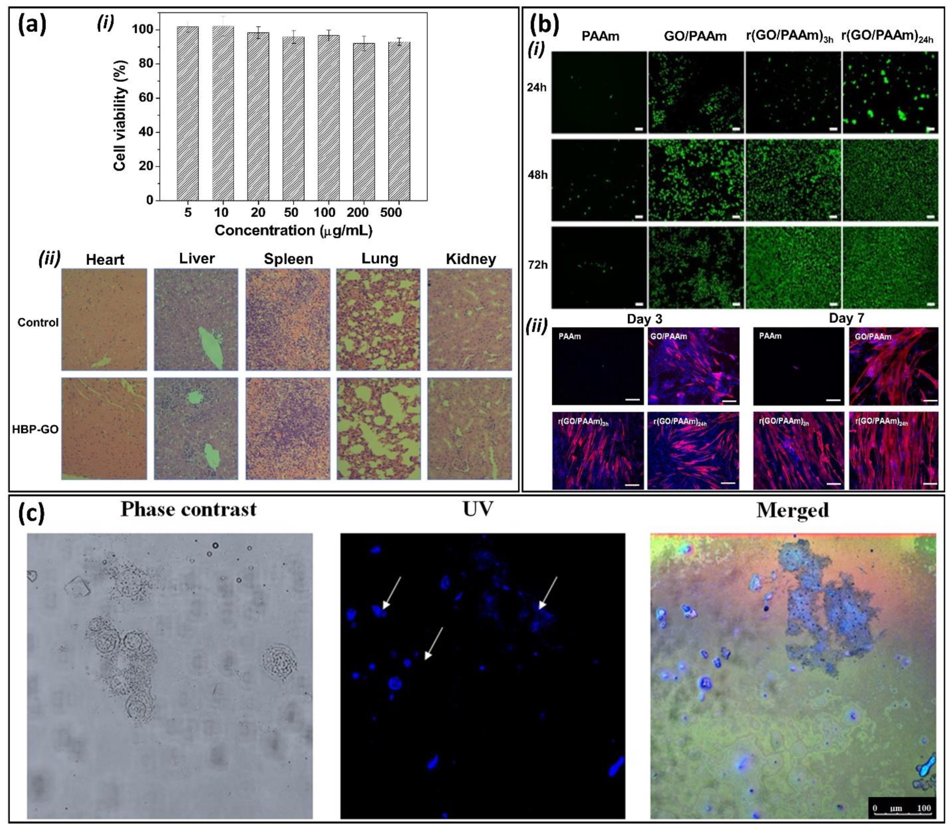 Nanomaterials 11 00906 g004 Nanomaterials 11 00906 g004