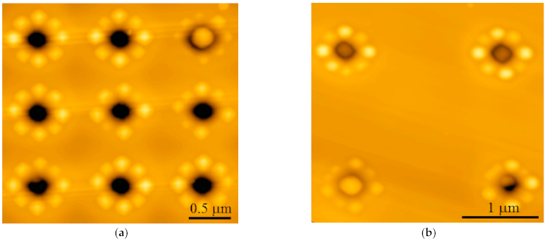 Nanomaterials 11 00909 g005
