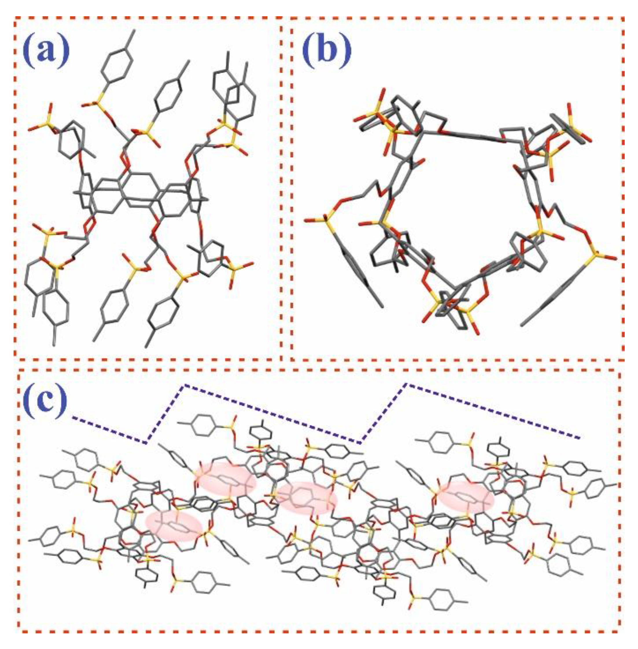 Nanomaterials 11 00947 g002 Nanomaterials 11 00947 g002