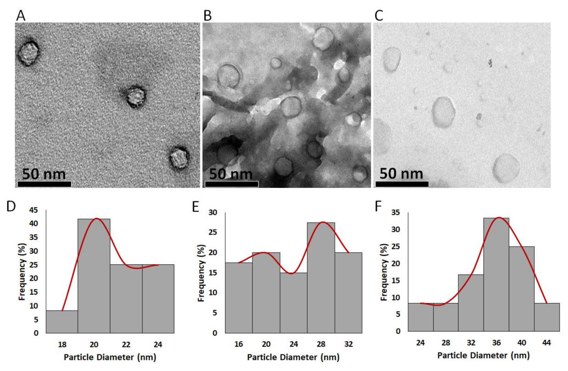 Nanomaterials 11 00965 g002 Nanomaterials 11 00965 g002