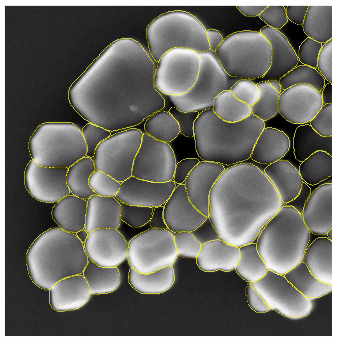 Nanomaterials 11 00968 g011 Nanomaterials 11 00968 g011
