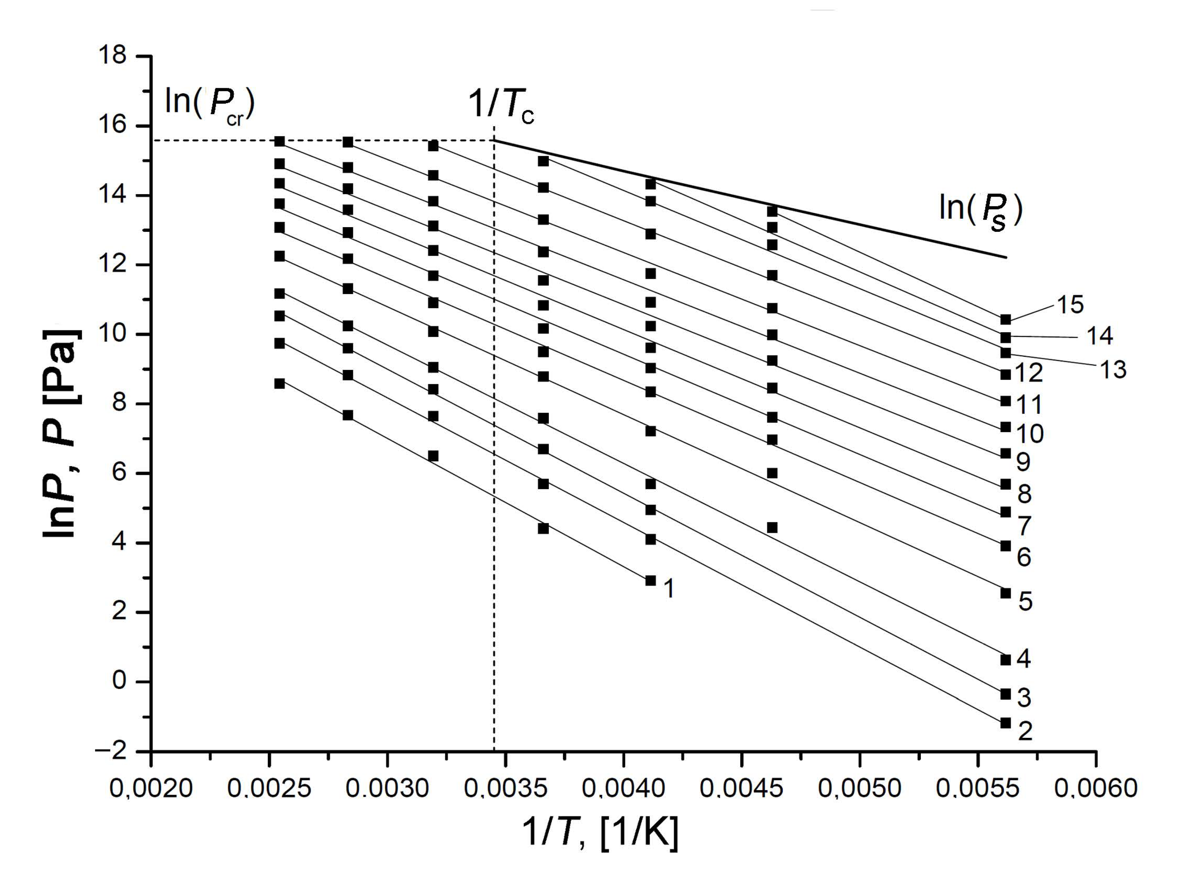Nanomaterials 11 00971 g009