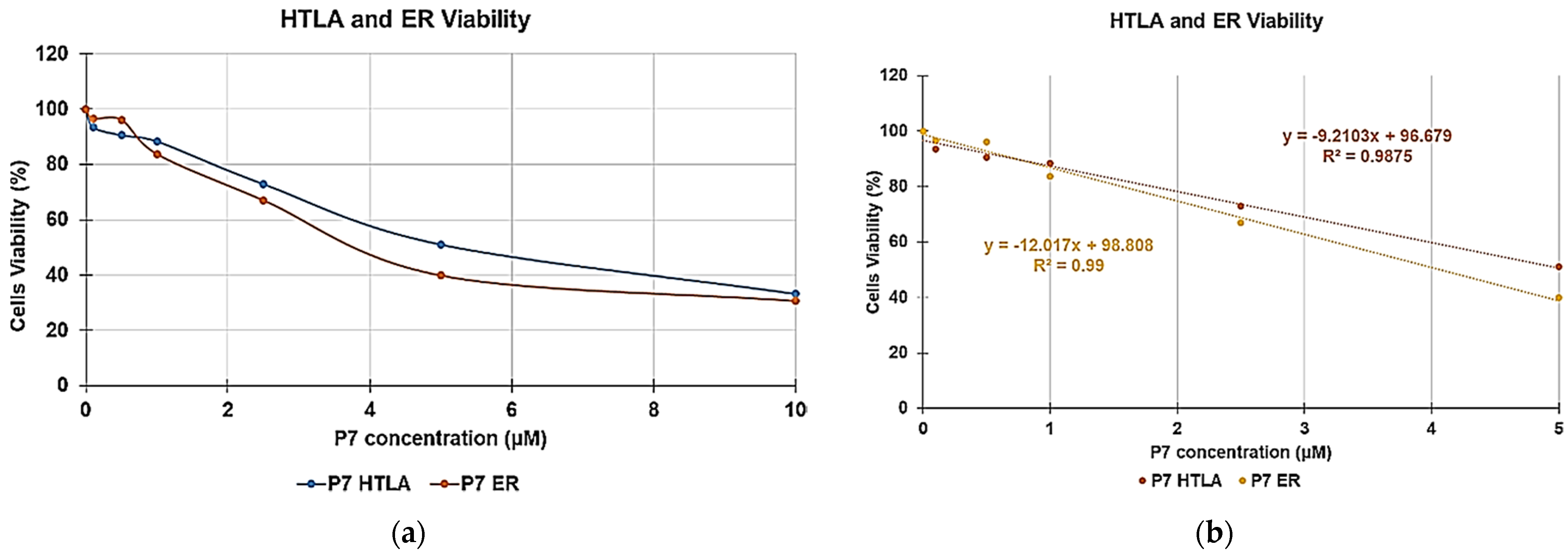 Nanomaterials 11 00977 g008 Nanomaterials 11 00977 g008