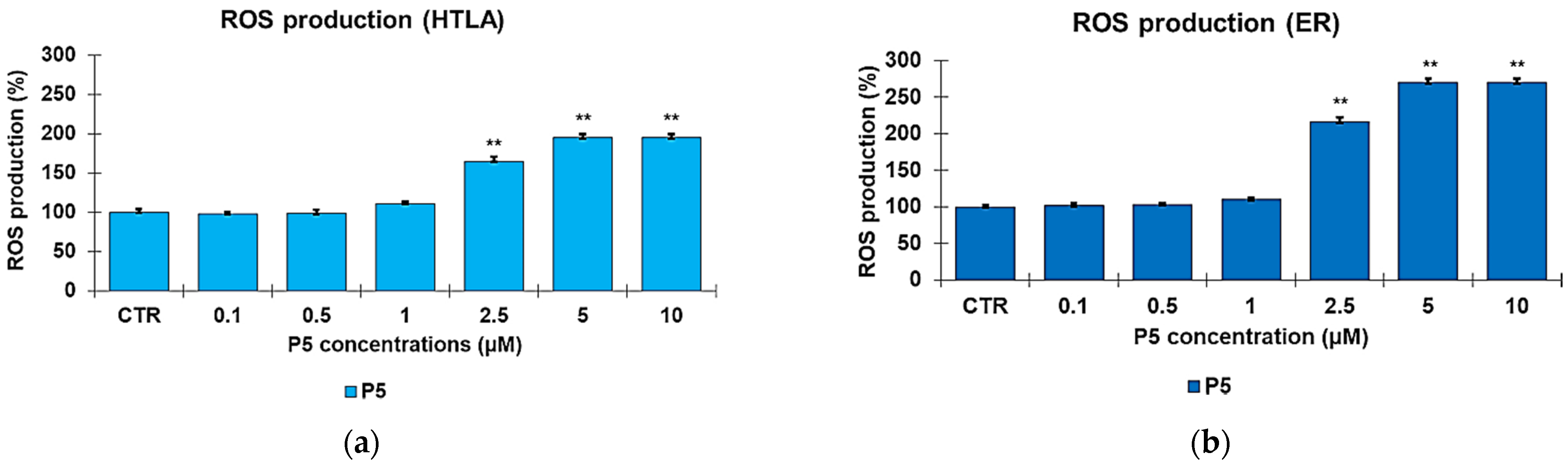 Nanomaterials 11 00977 g009 Nanomaterials 11 00977 g009