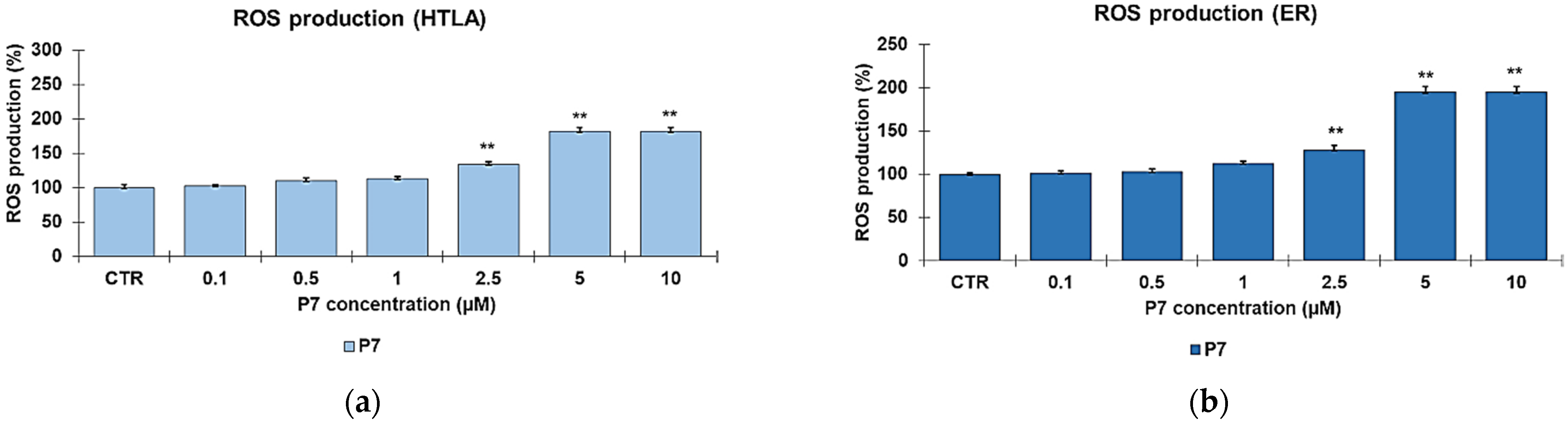 Nanomaterials 11 00977 g010 Nanomaterials 11 00977 g010