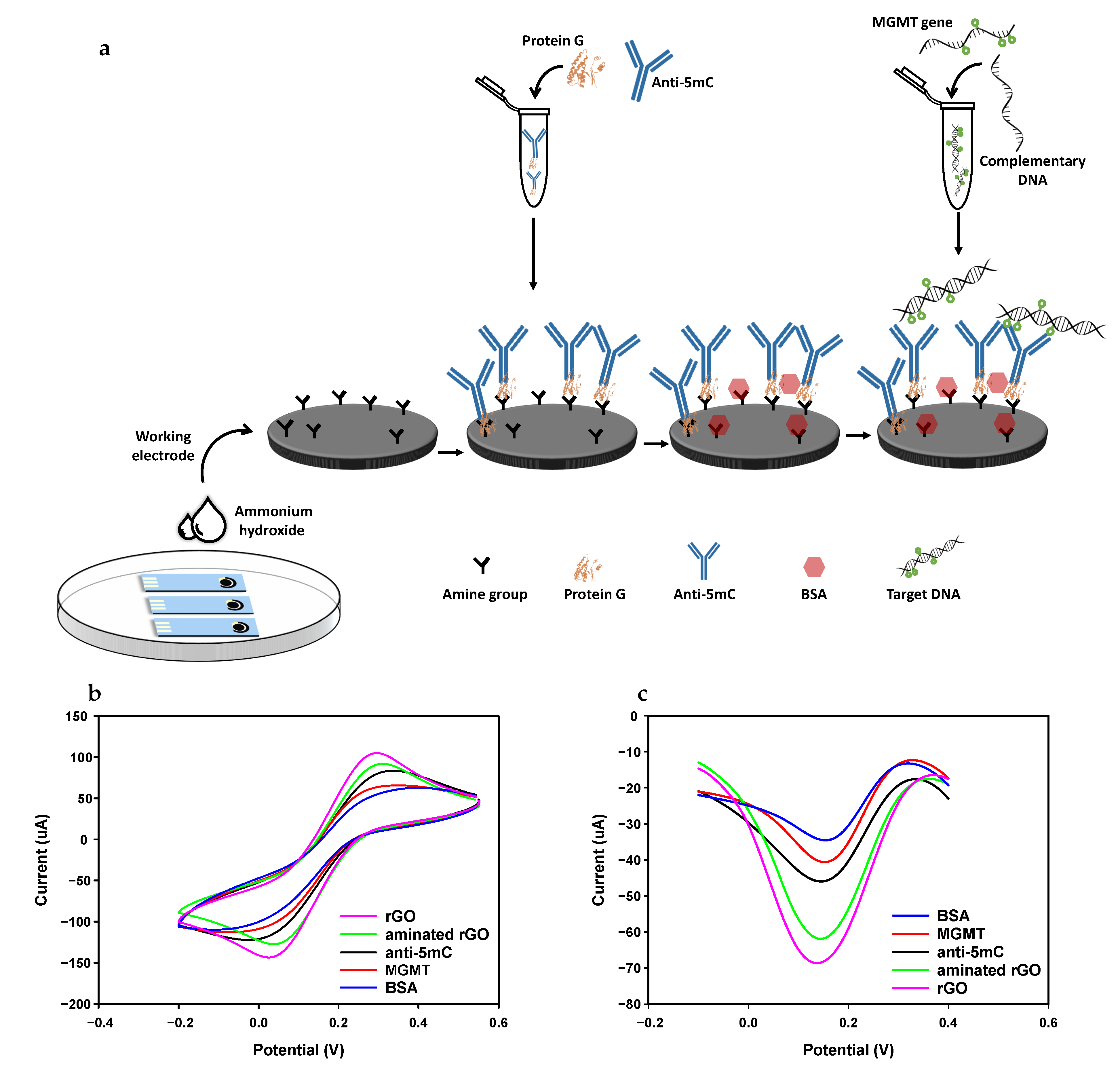 Nanomaterials 11 00985 g004 Nanomaterials 11 00985 g004