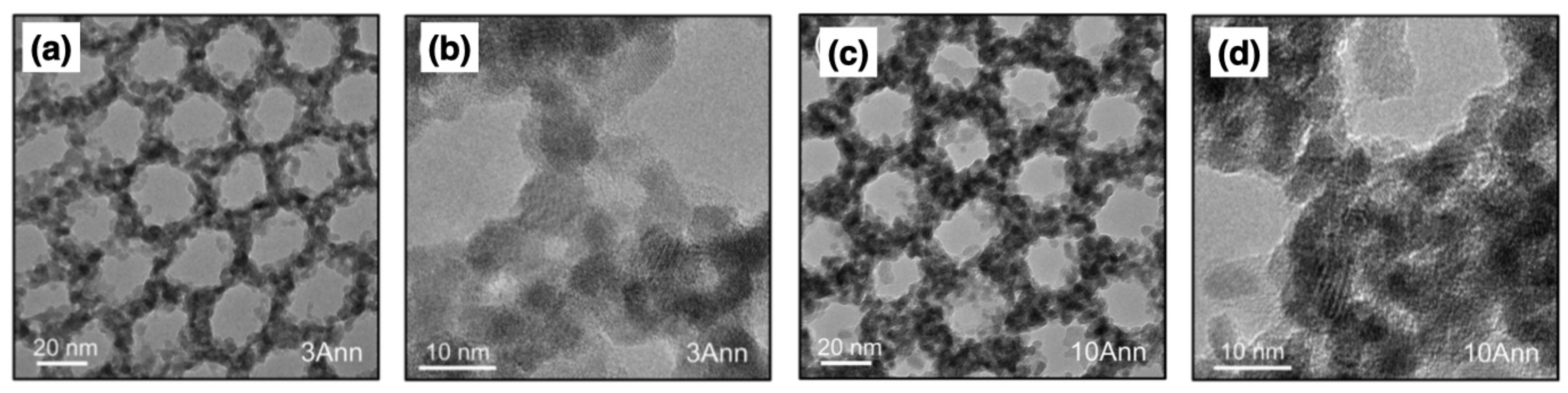 Nanomaterials 11 00994 g008