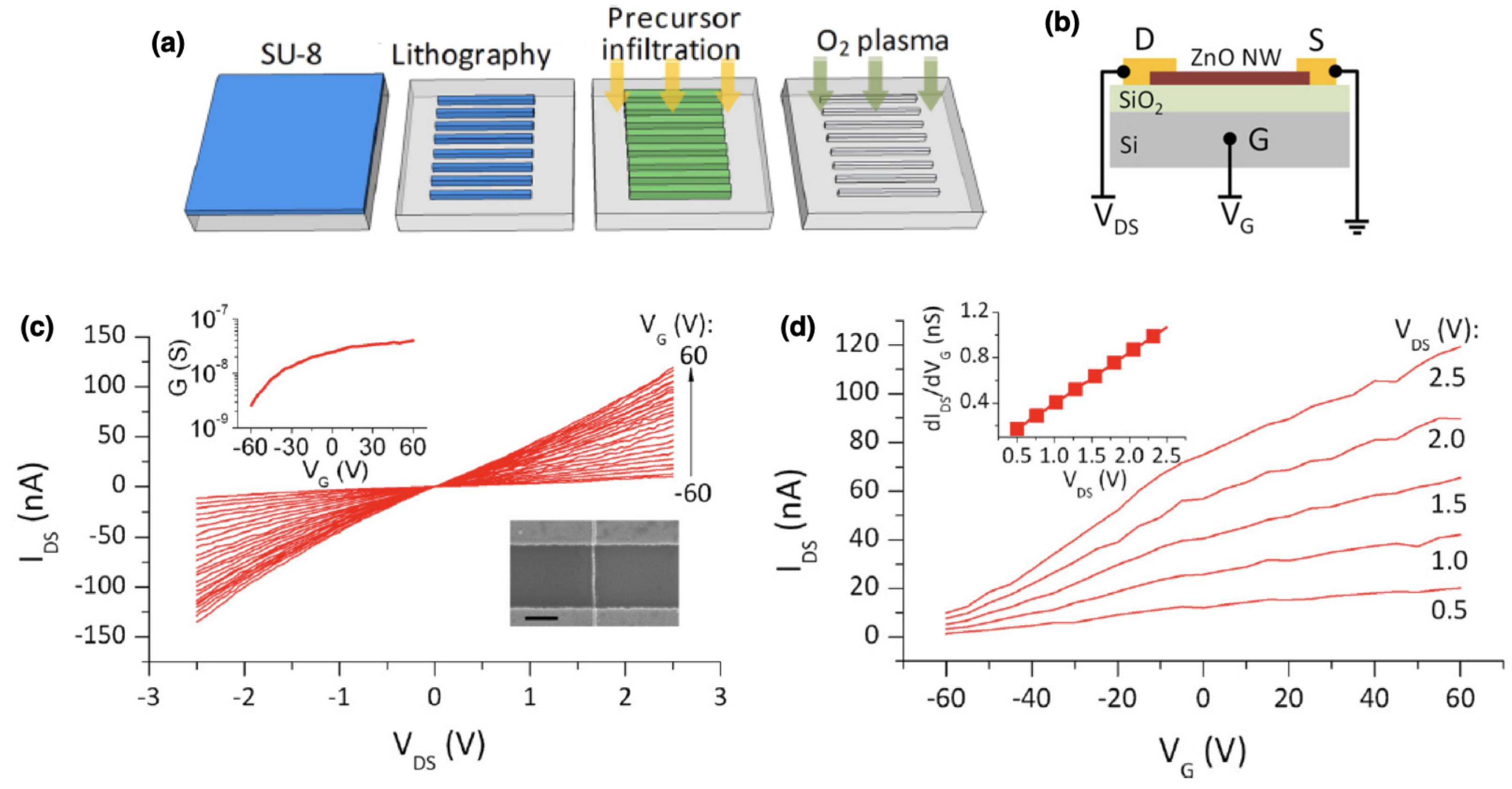 Nanomaterials 11 00994 g015