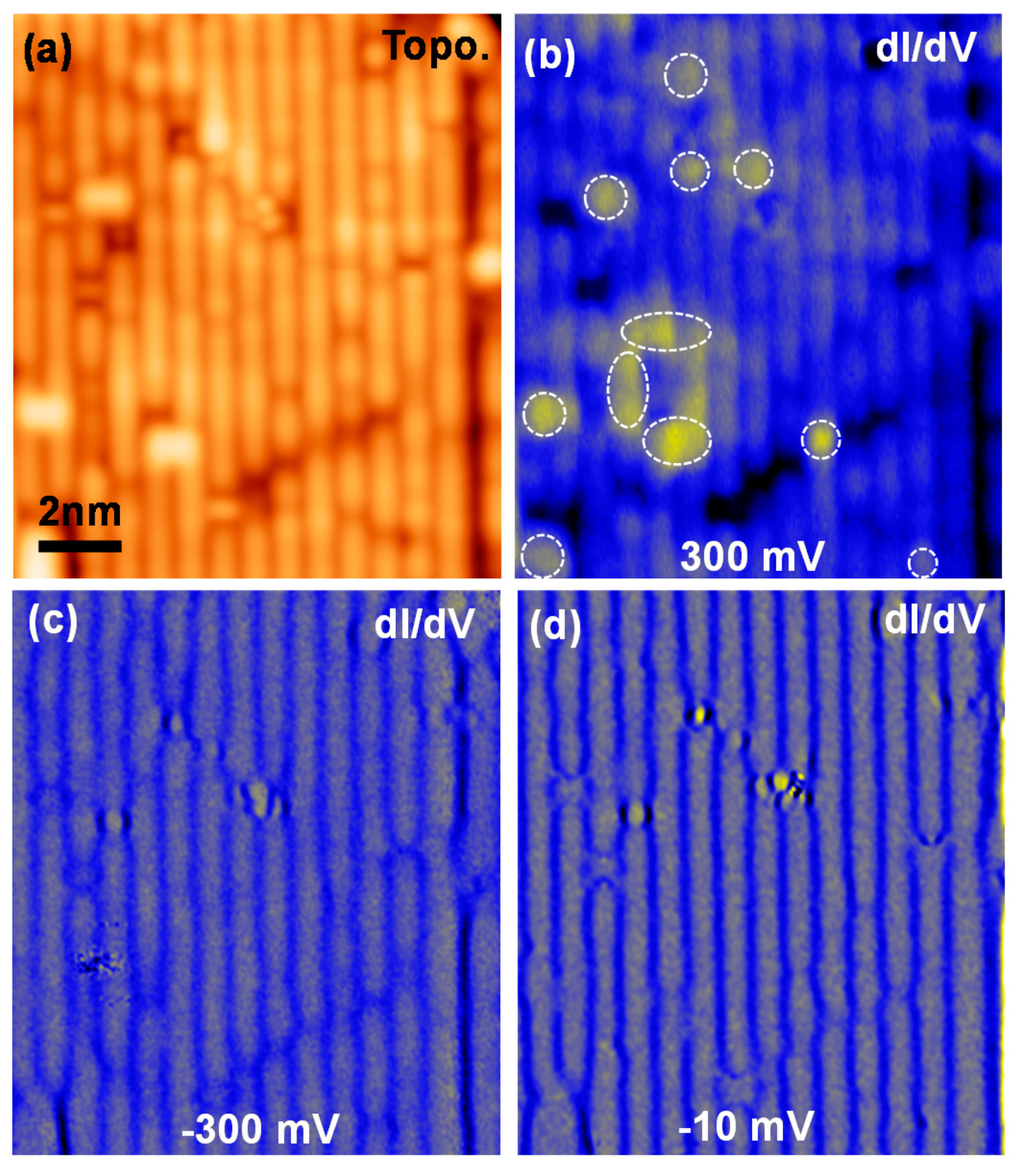 Nanomaterials 11 01019 g002