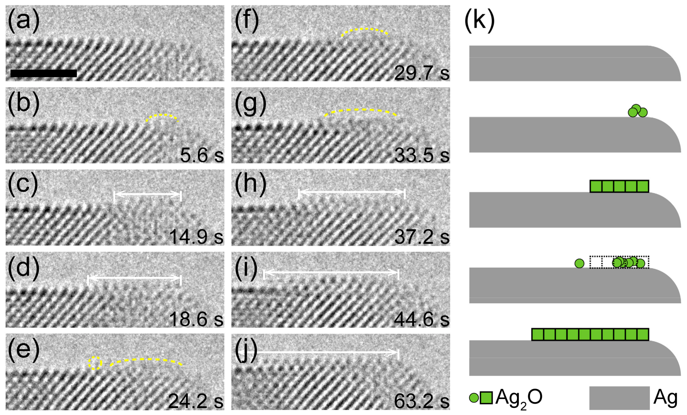 Nanomaterials 11 01021 g003