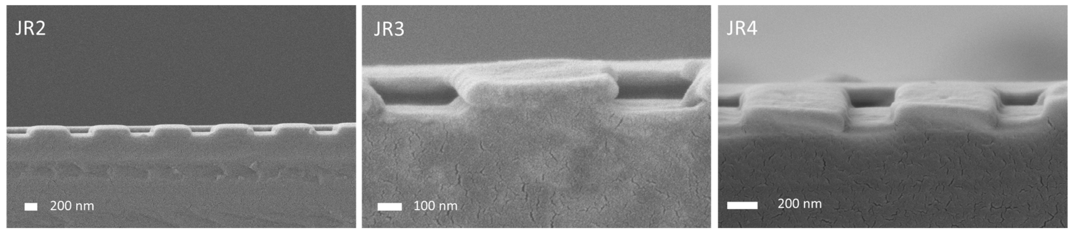 Nanomaterials 11 01051 g005 Nanomaterials 11 01051 g005