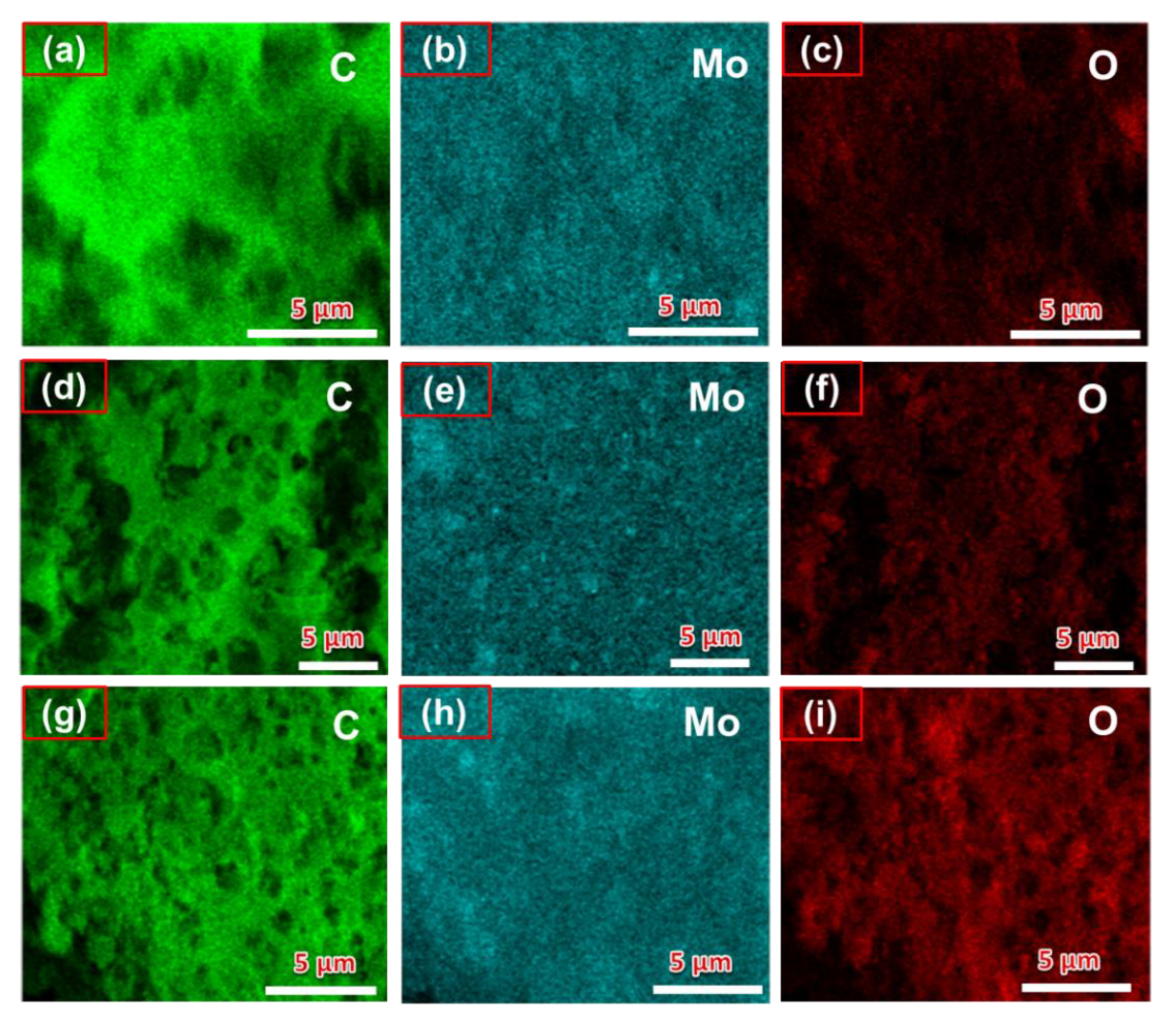 Nanomaterials 11 01056 g005 Nanomaterials 11 01056 g005
