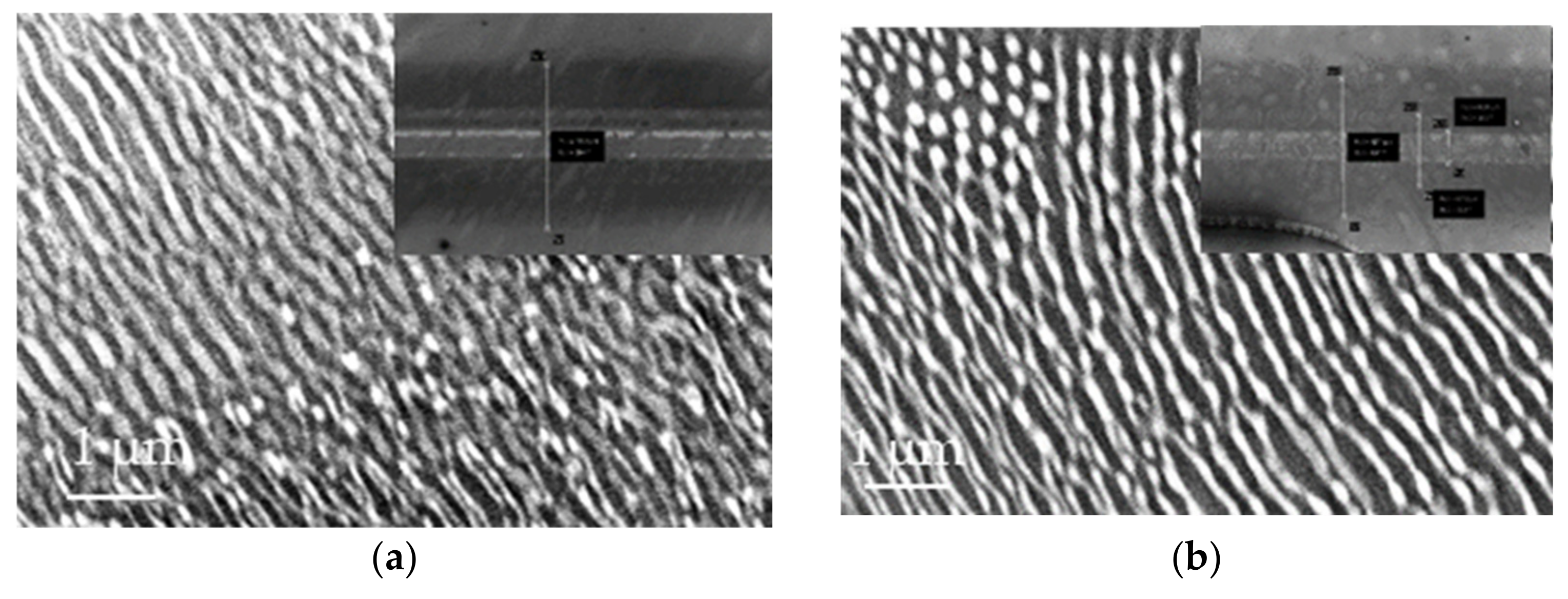 Nanomaterials 11 01060 g007a Nanomaterials 11 01060 g007a