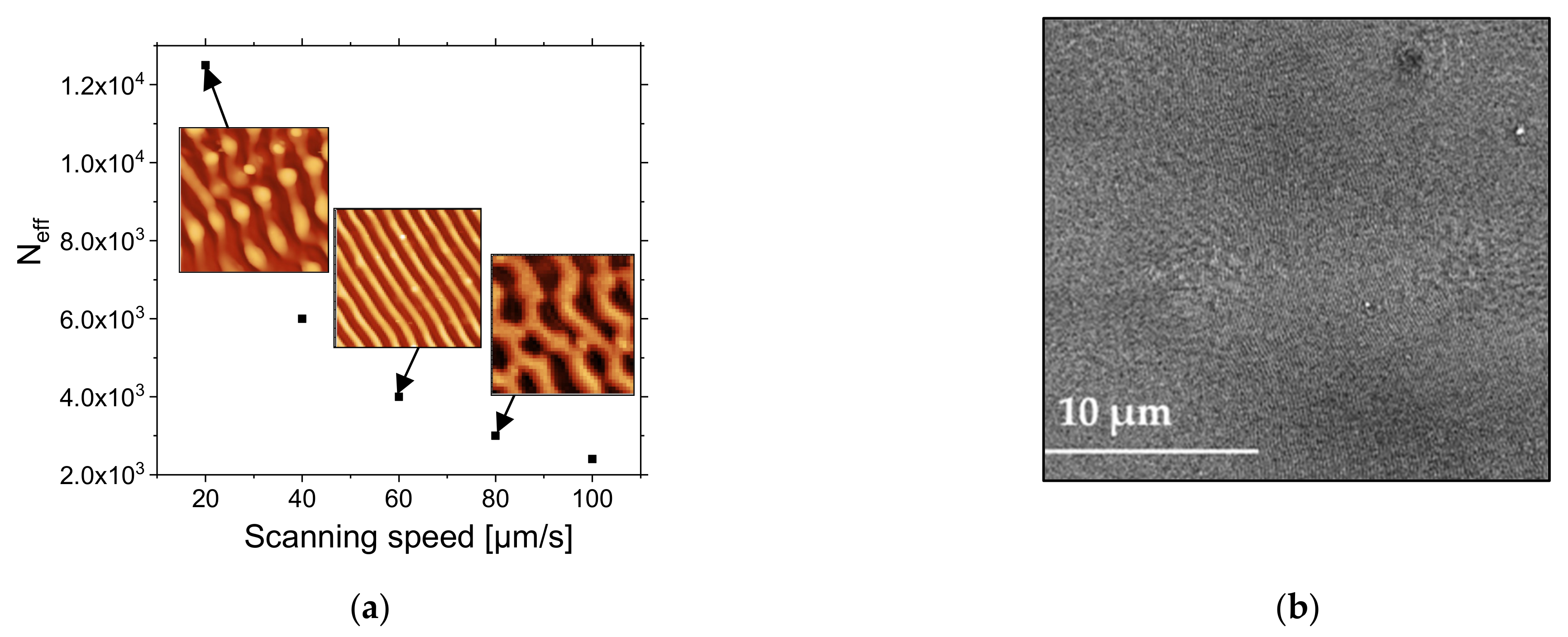 Nanomaterials 11 01060 g009 Nanomaterials 11 01060 g009